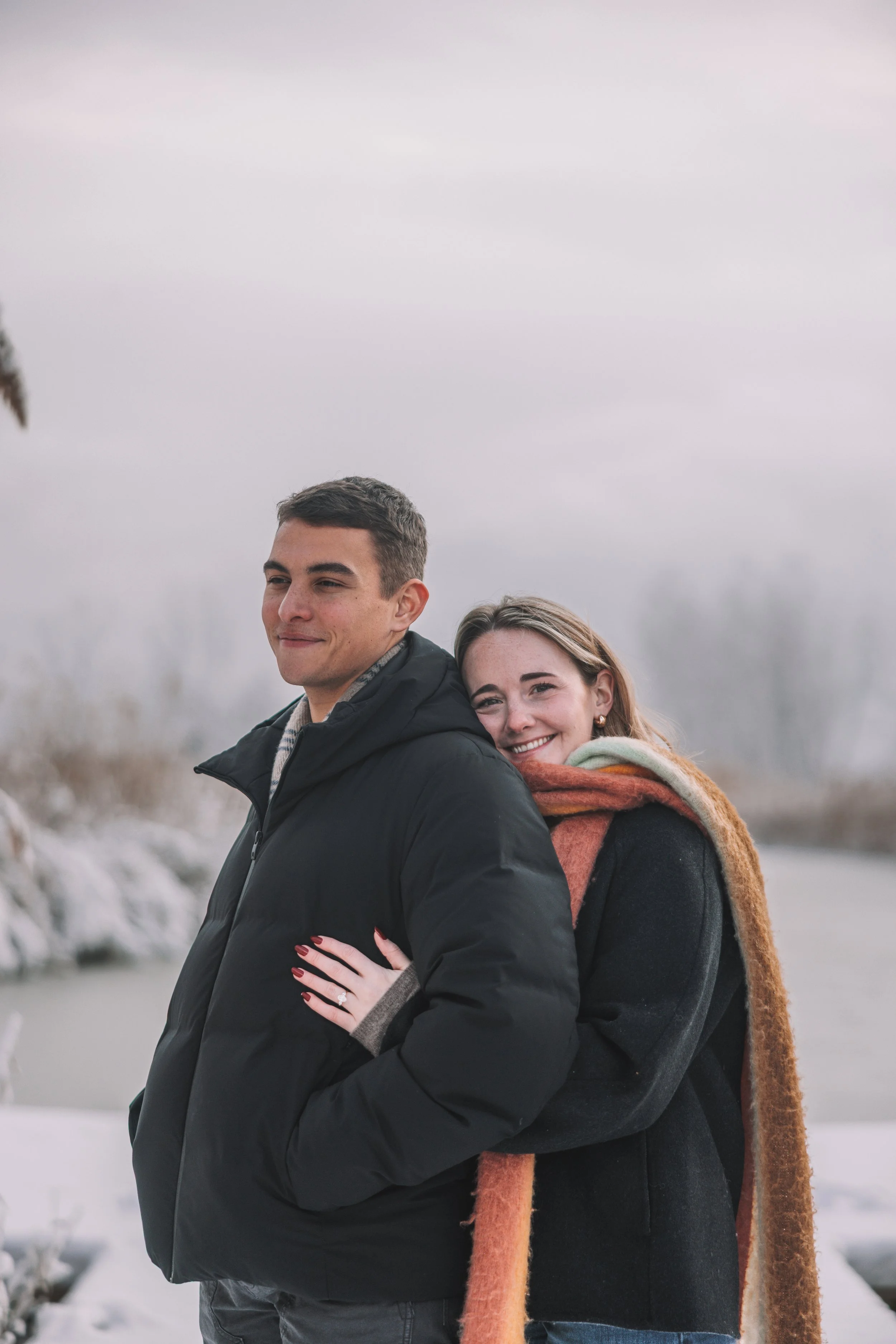 Jason_Melissa-0059EDIT 1.jpg
