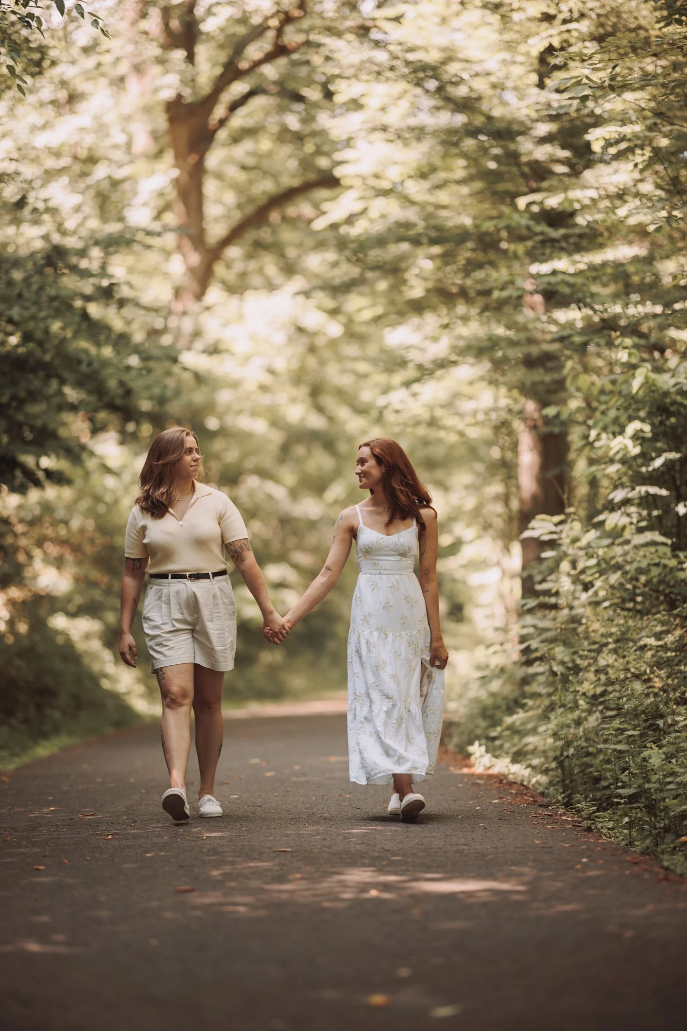 Amy_&_Lauren-0274.jpg
