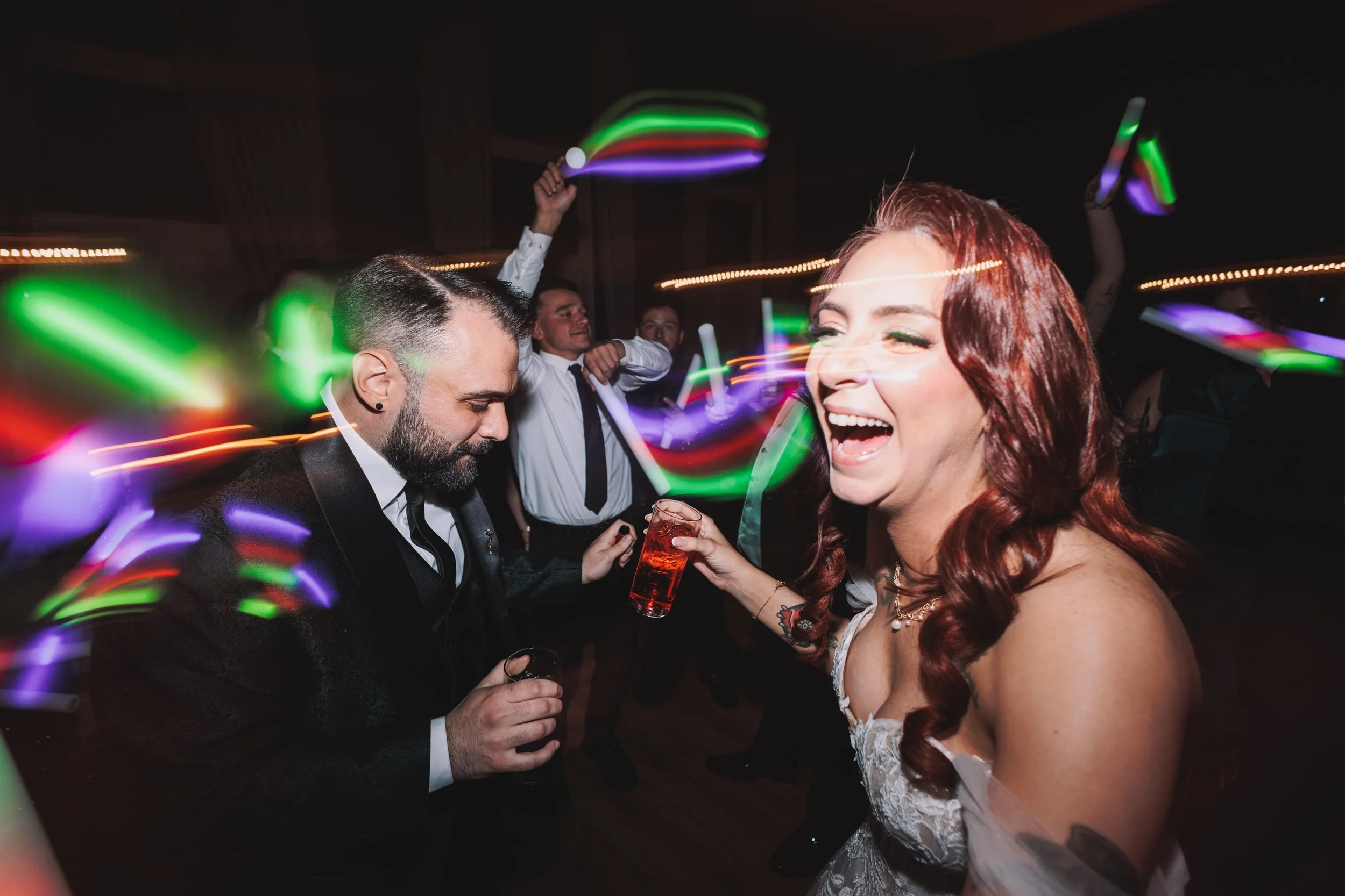 Maddie_Nick-1368EDIT1.jpg