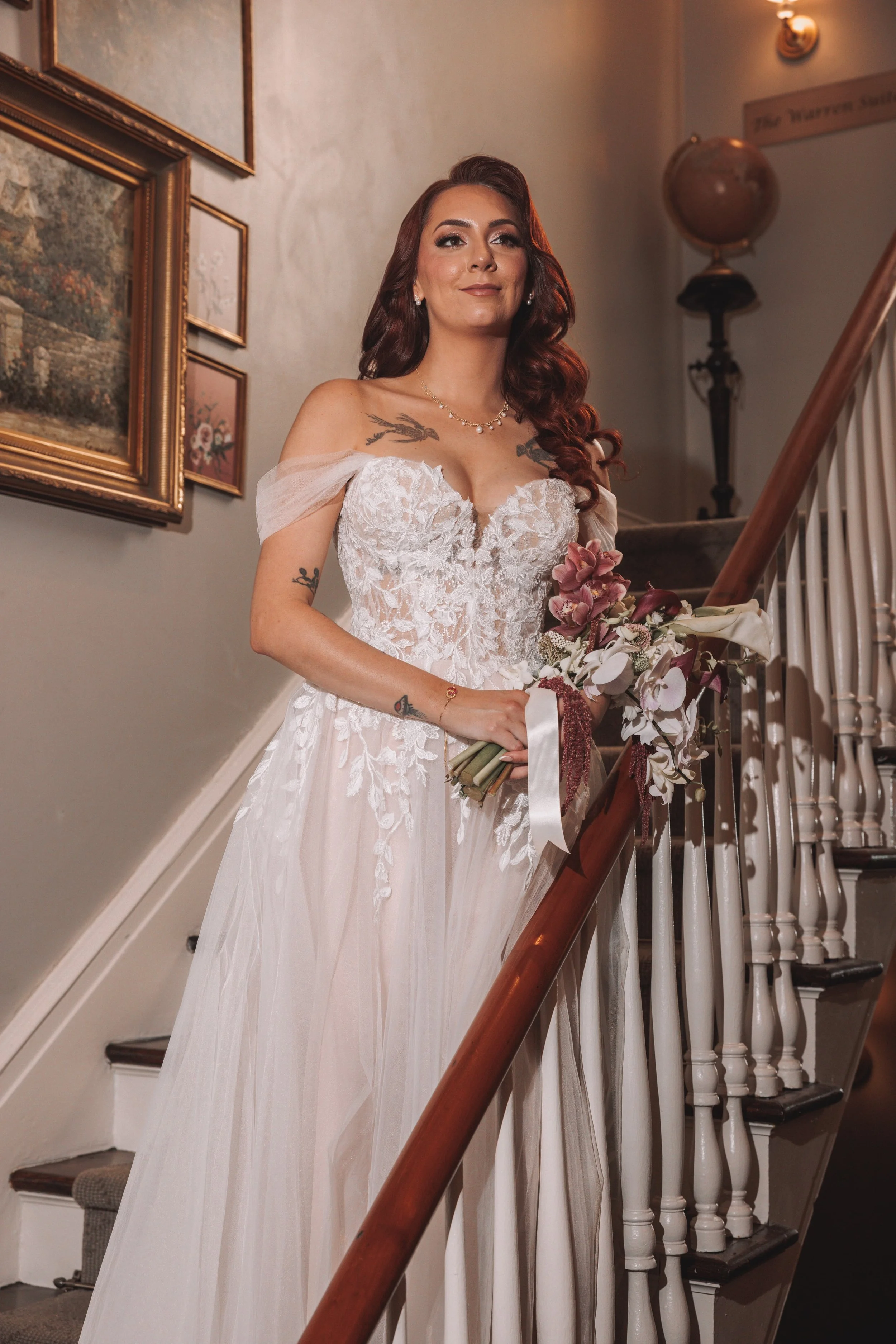 Maddie_Nick-0465EDIT1.jpg