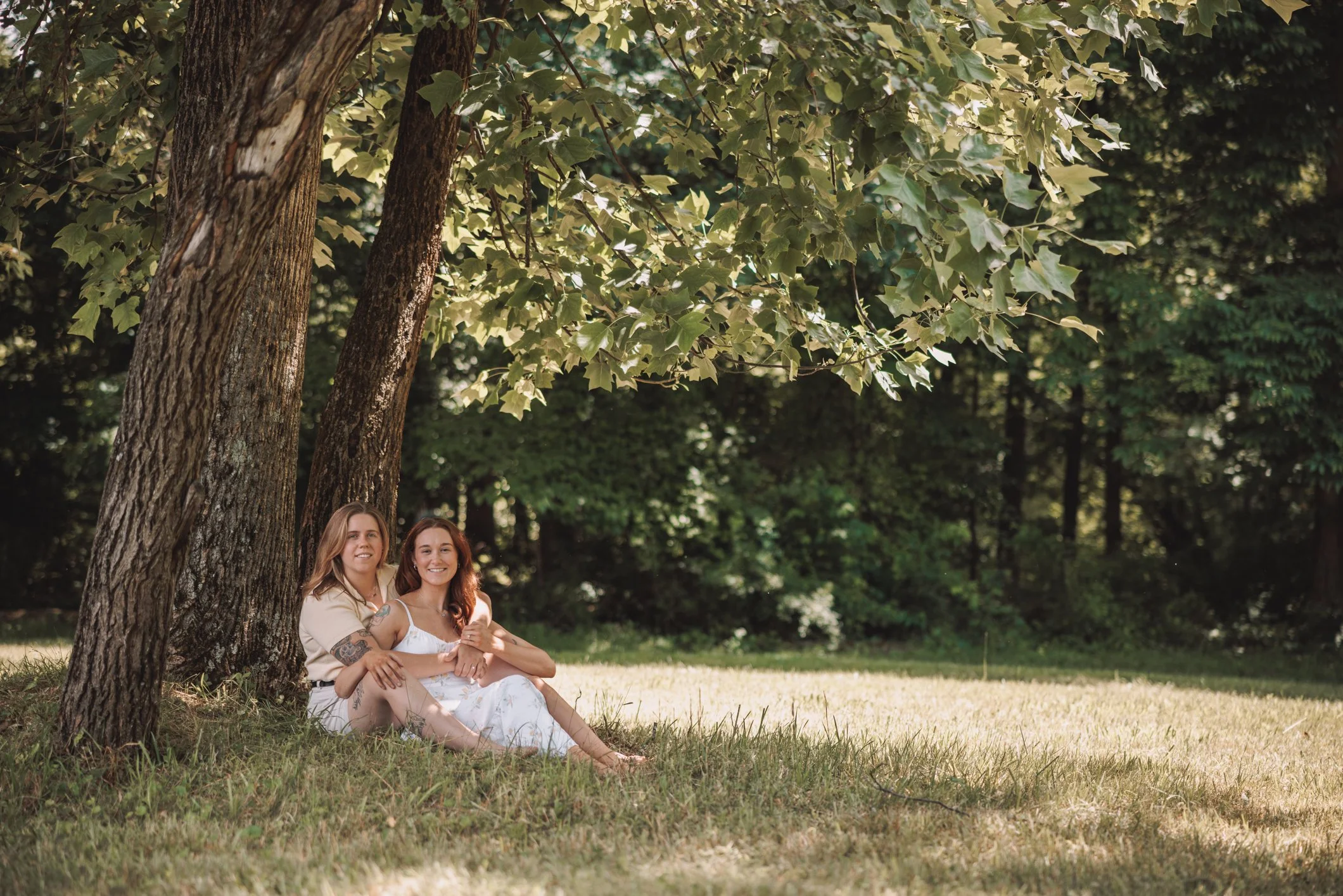 Amy_&_Lauren-0152.jpg