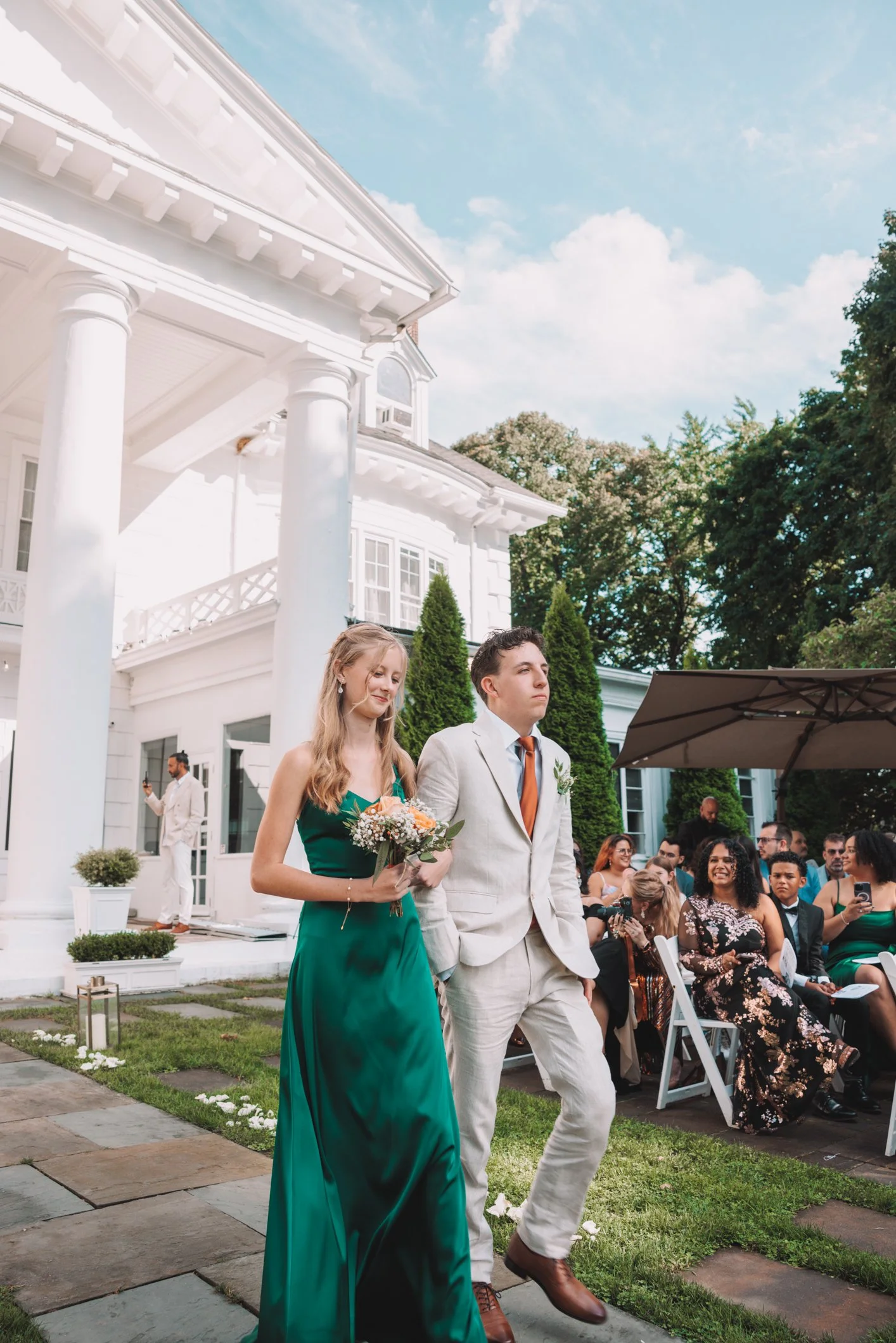 Sofia_Kaleb_wedding-0305.jpg