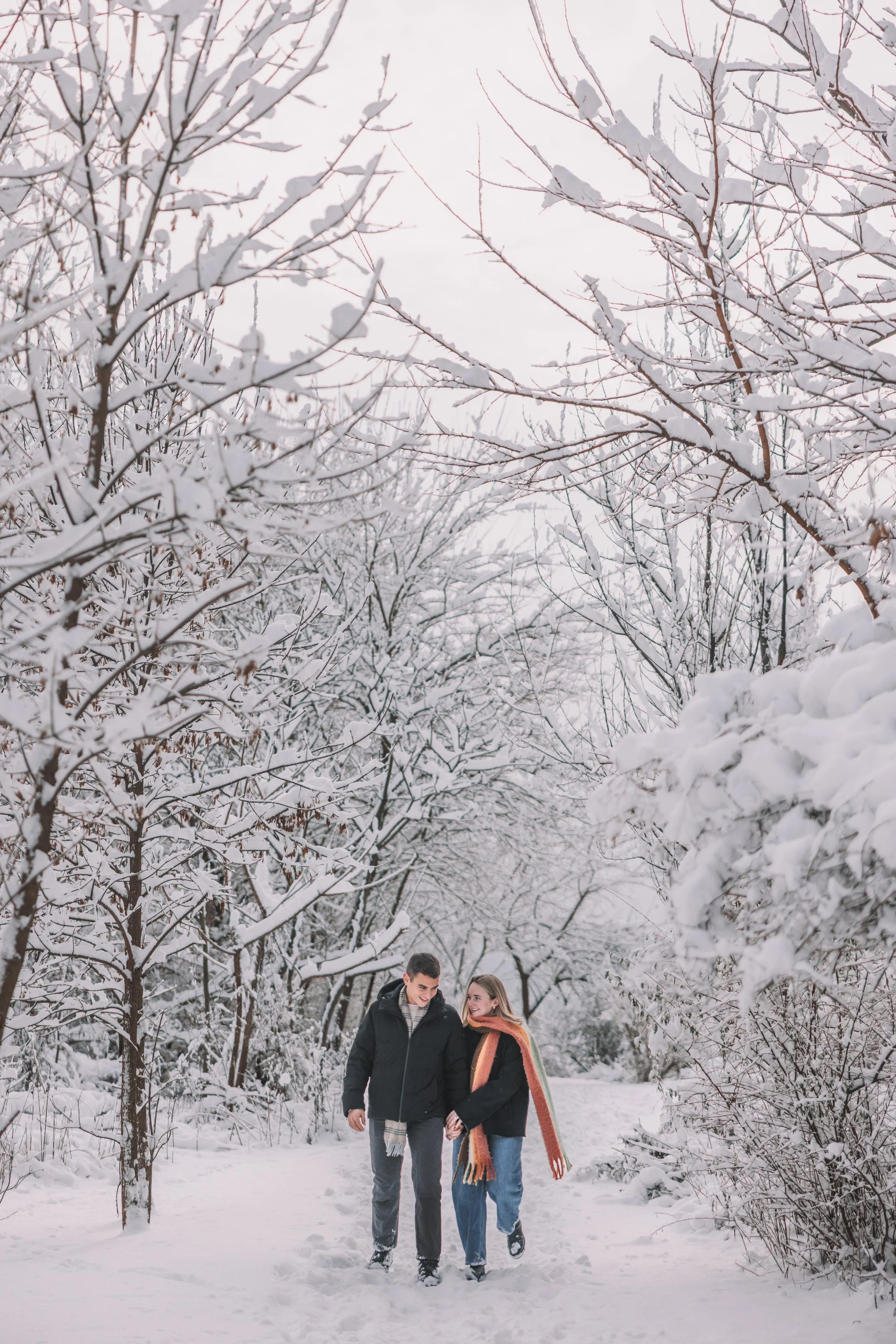 Jason_Melissa-0031EDIT 1.jpg