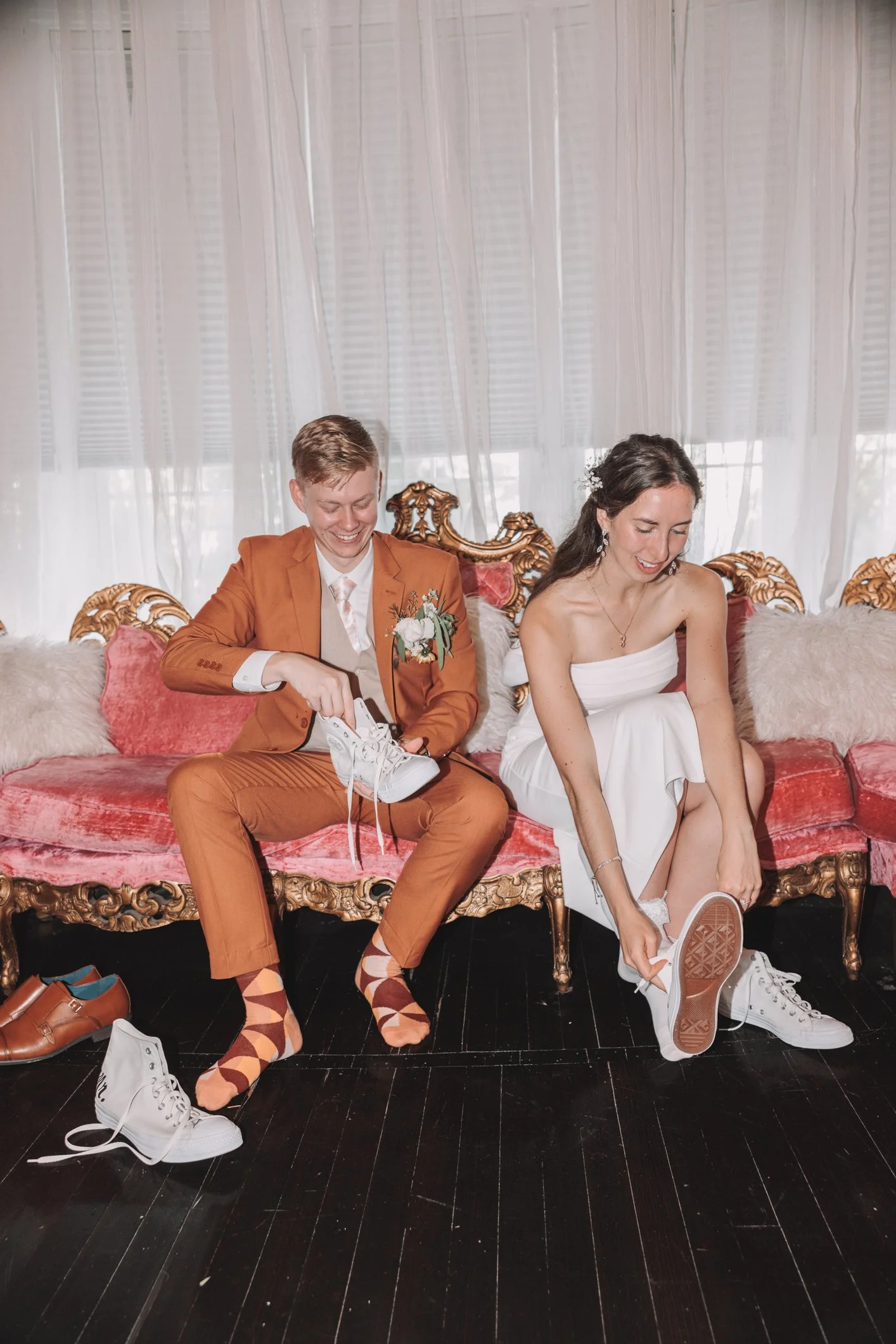 Sofia_Kaleb_wedding-0591.jpg