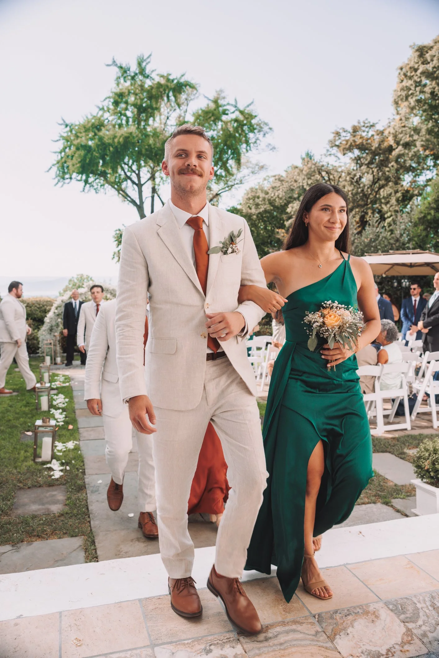 Sofia_Kaleb_wedding-0437.jpg