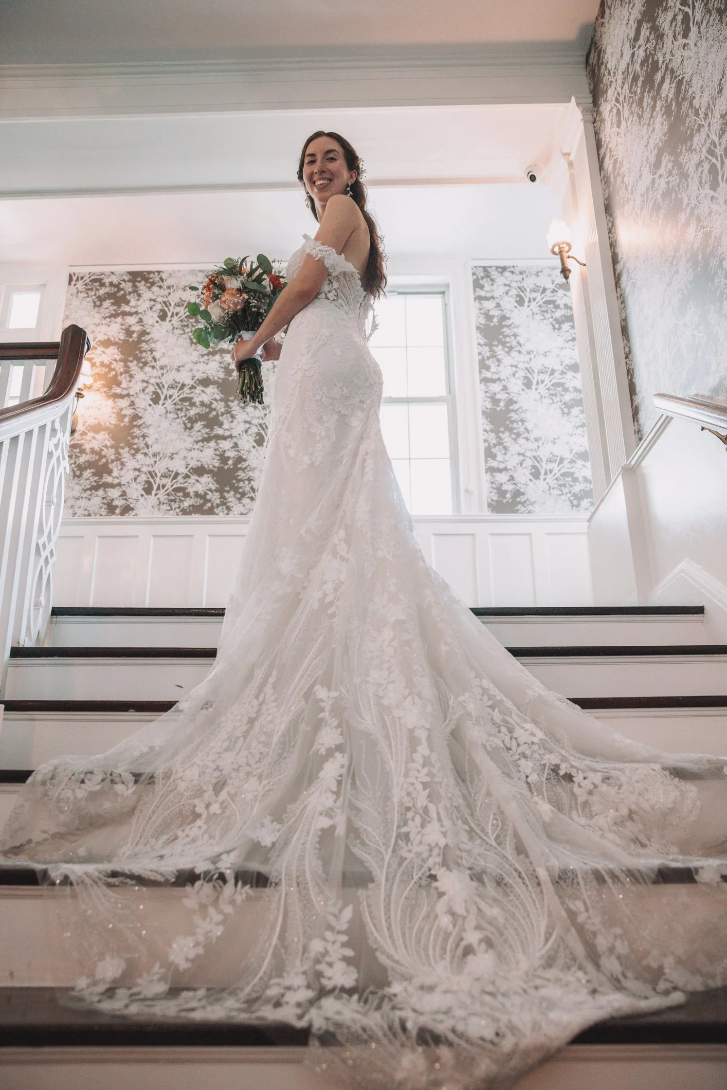 Sofia_Kaleb_wedding-0282.jpg