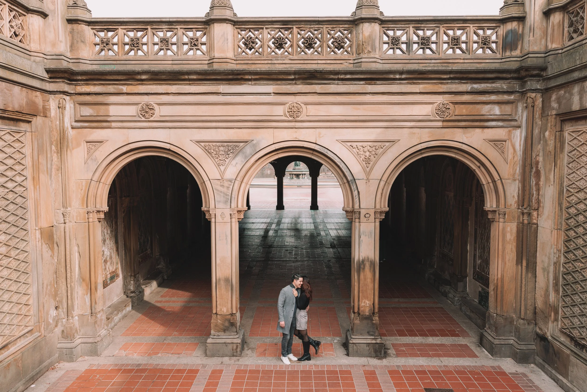 Wilson_&_Jenny-0124-EditEDIT 1.jpg