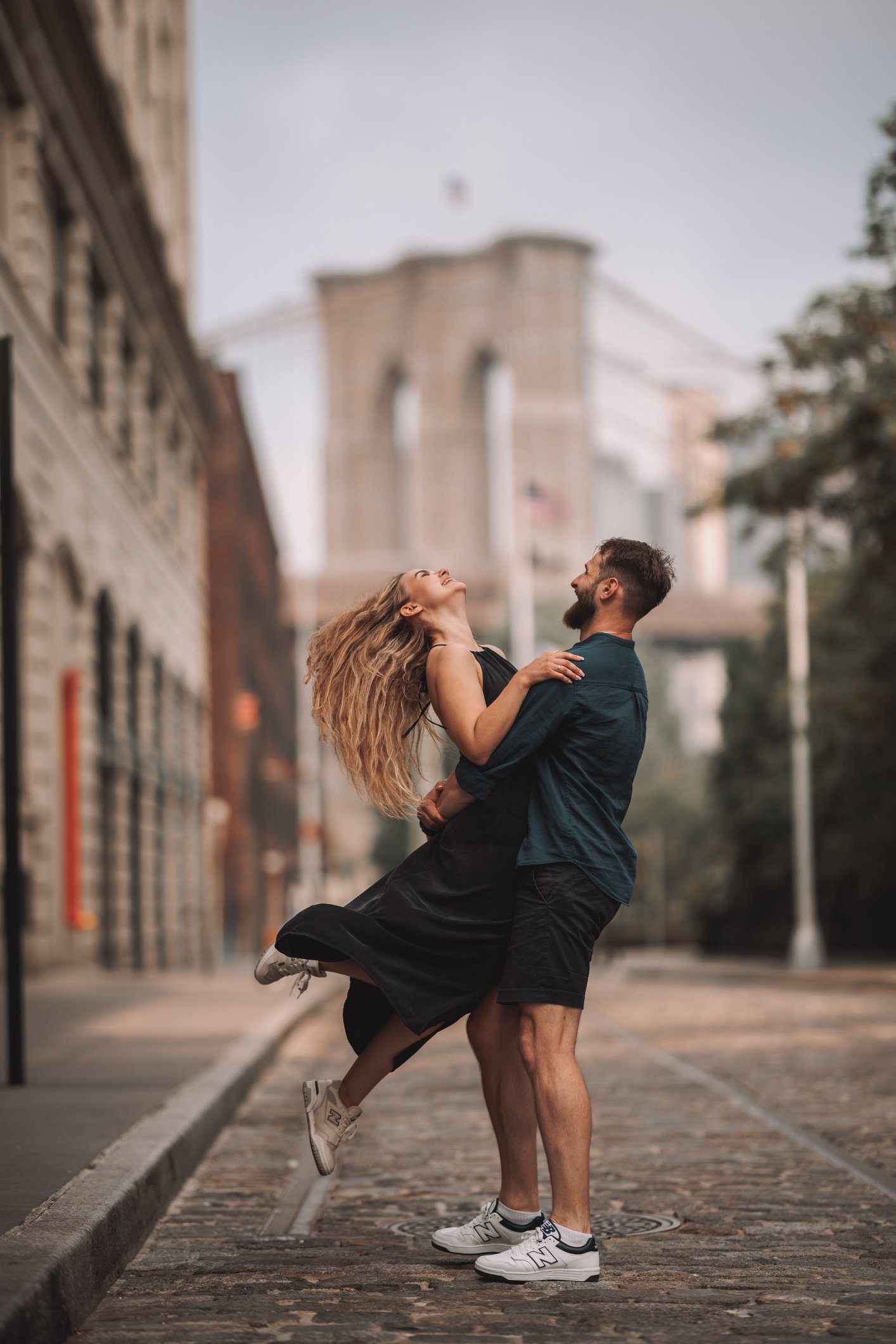 AAA Mateusz_Paulina-0284-Edit.jpg