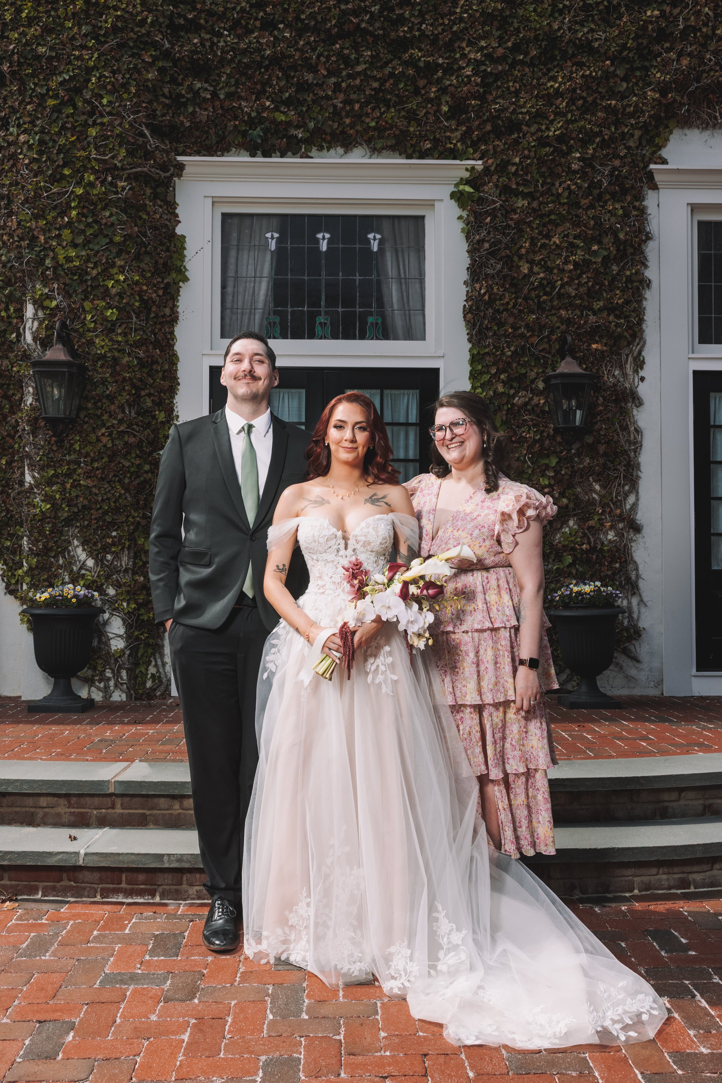 Maddie_Nick-0404EDIT1.jpg