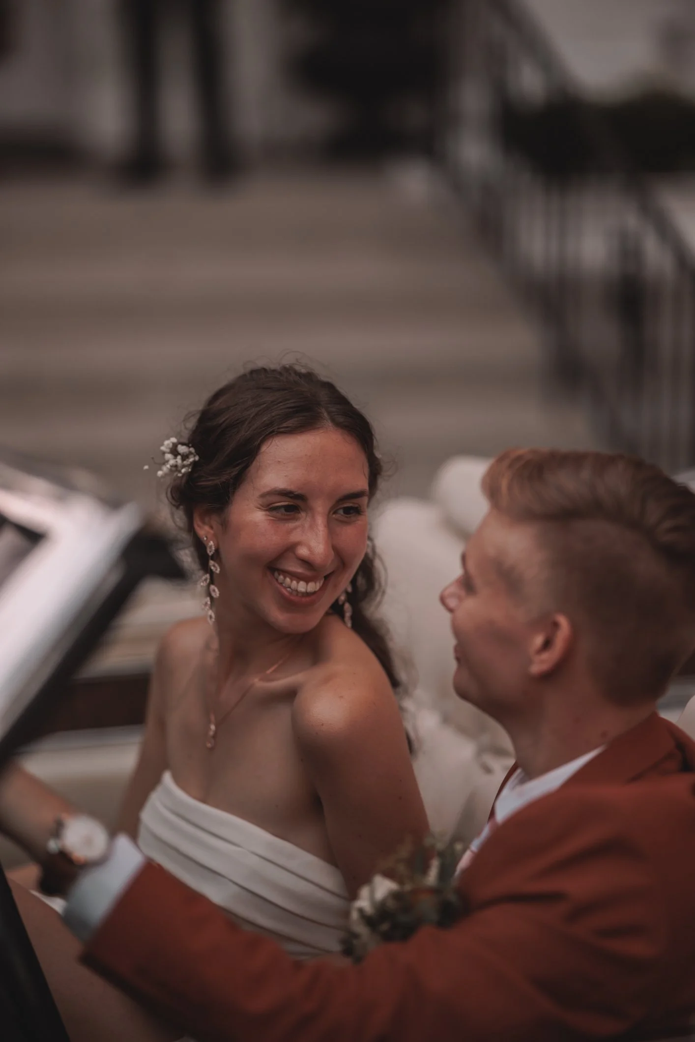 Sofia_Kaleb_wedding-0856.jpg