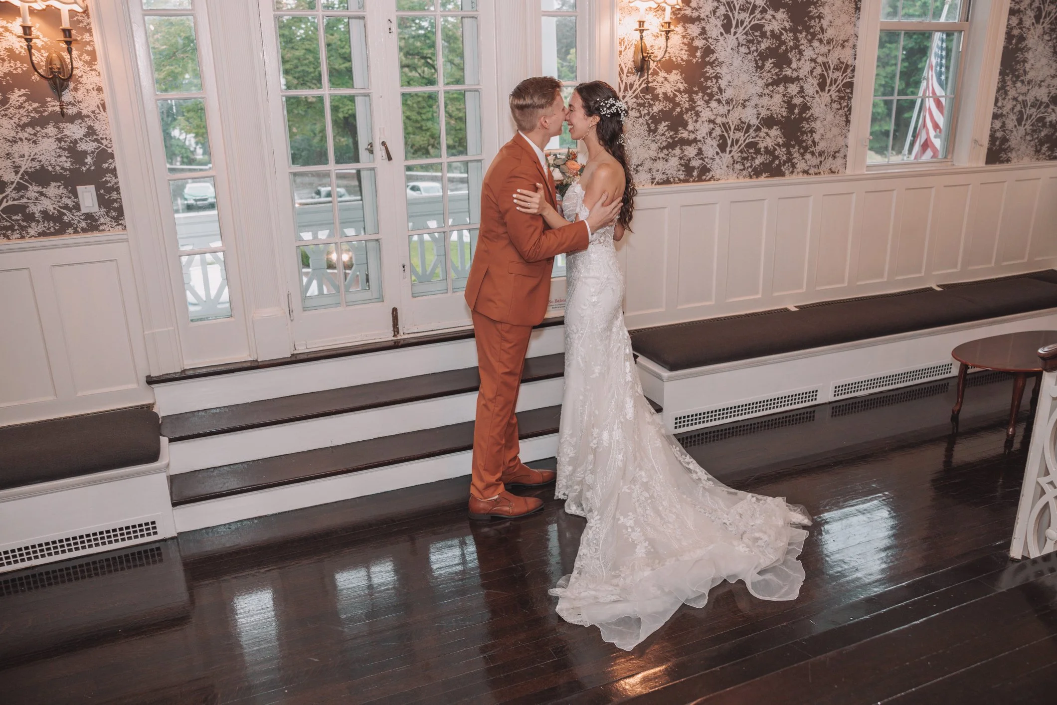 Sofia_Kaleb_wedding-0143.jpg