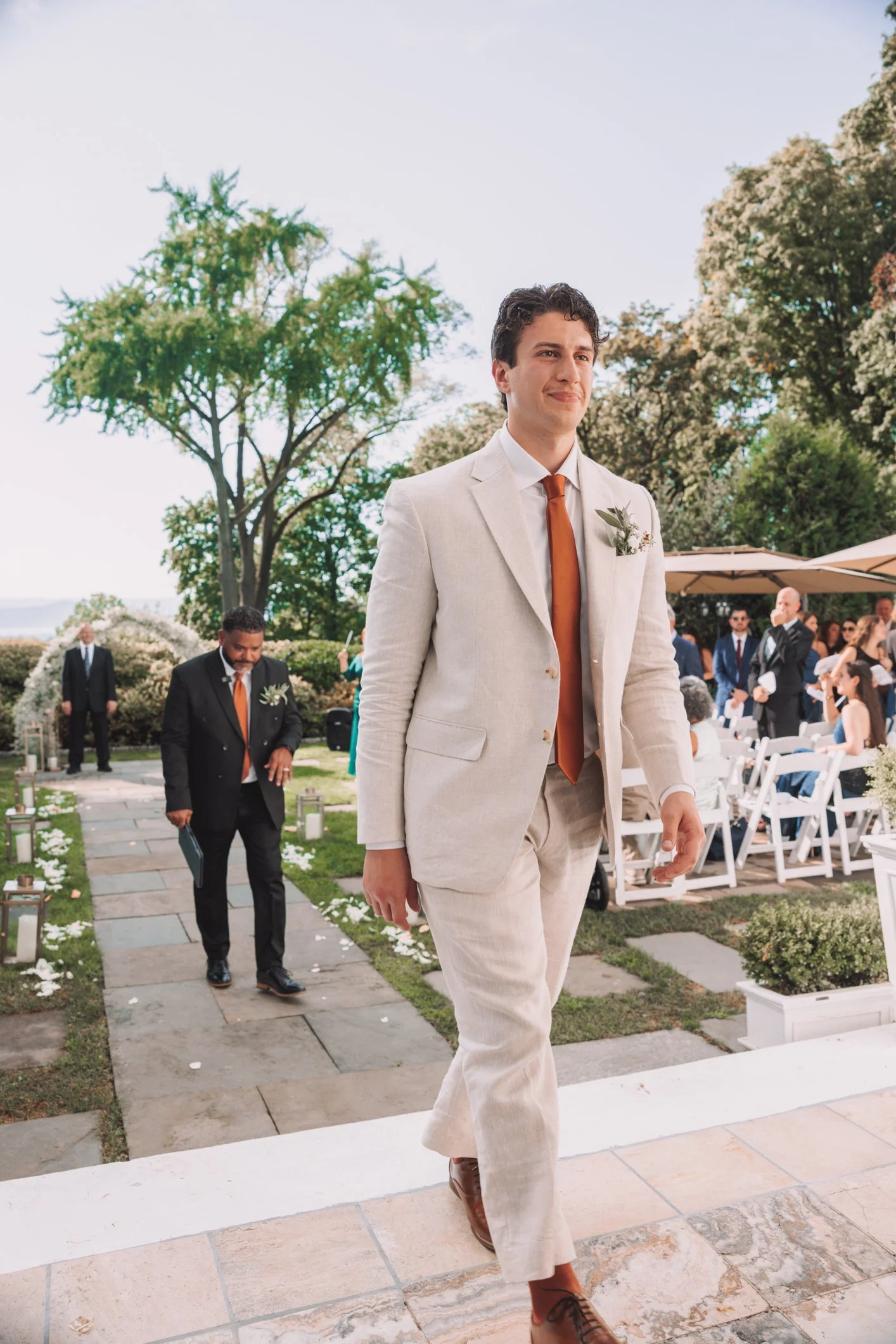 Sofia_Kaleb_wedding-0446.jpg