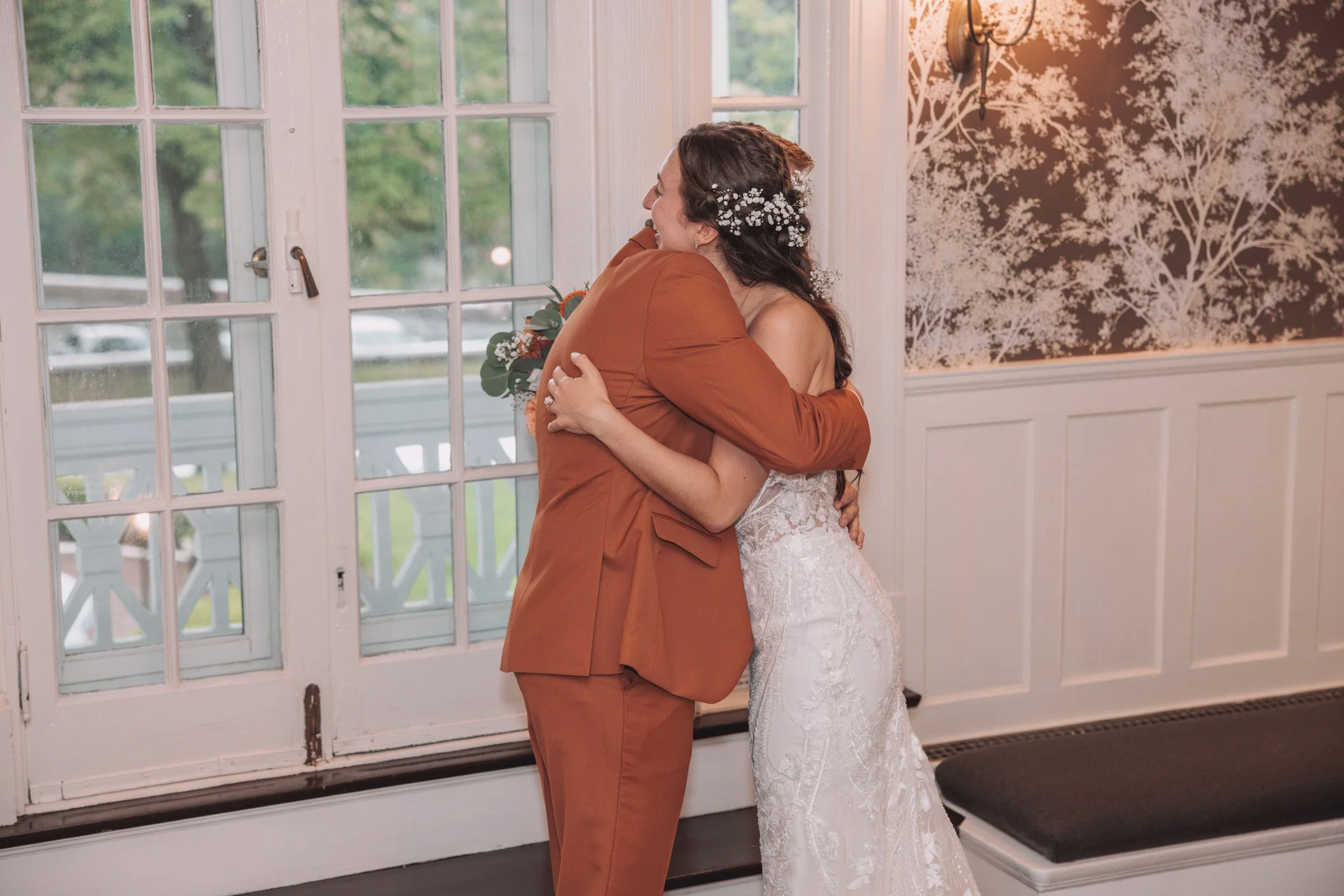 Sofia_Kaleb_wedding-0142.jpg
