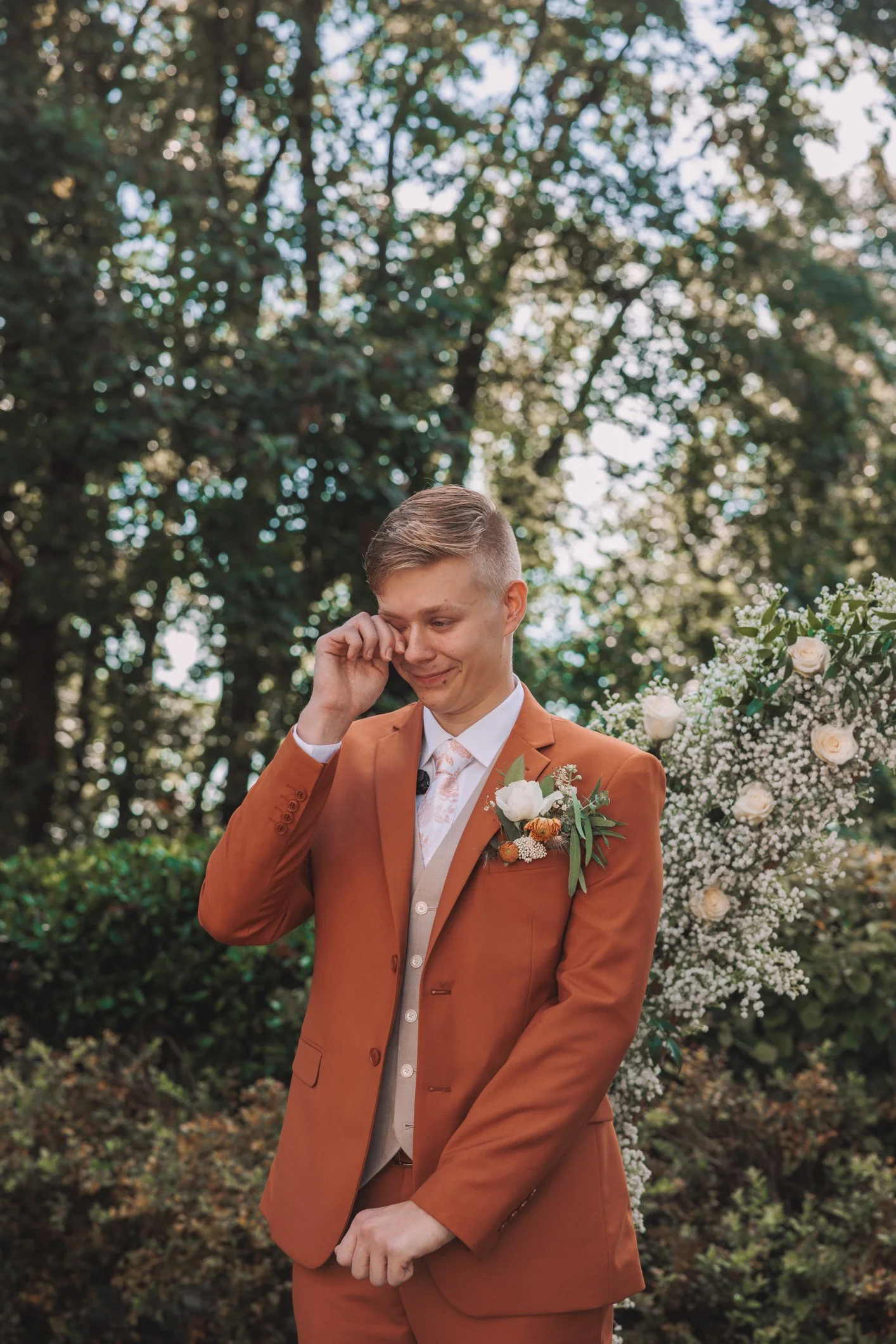Sofia_Kaleb_wedding-0320.jpg