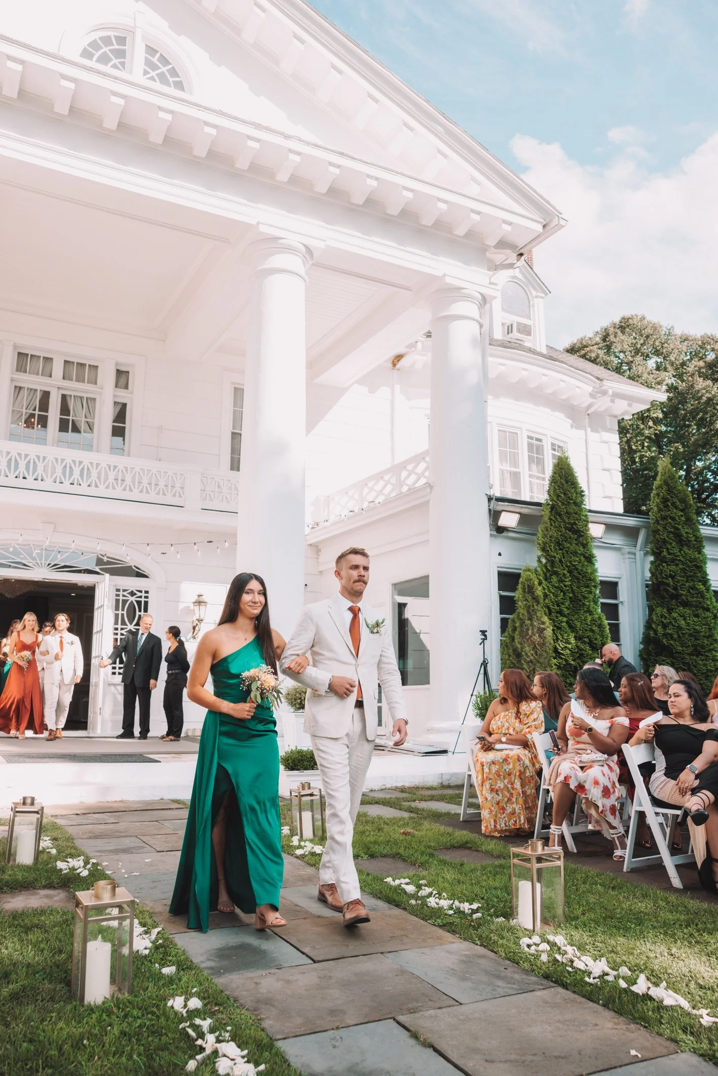 Sofia_Kaleb_wedding-0301.jpg