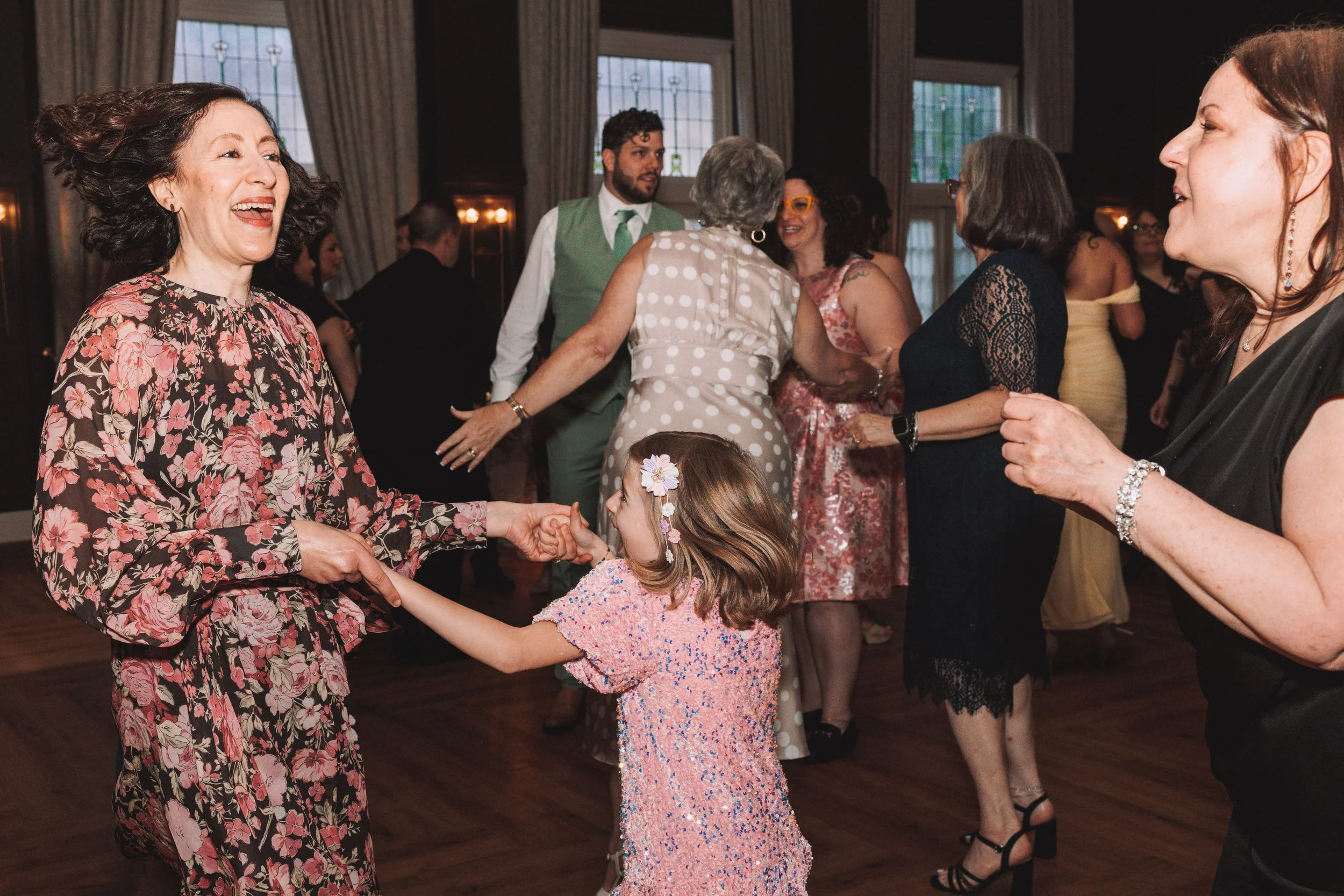 Maddie_Nick-1093EDIT1.jpg