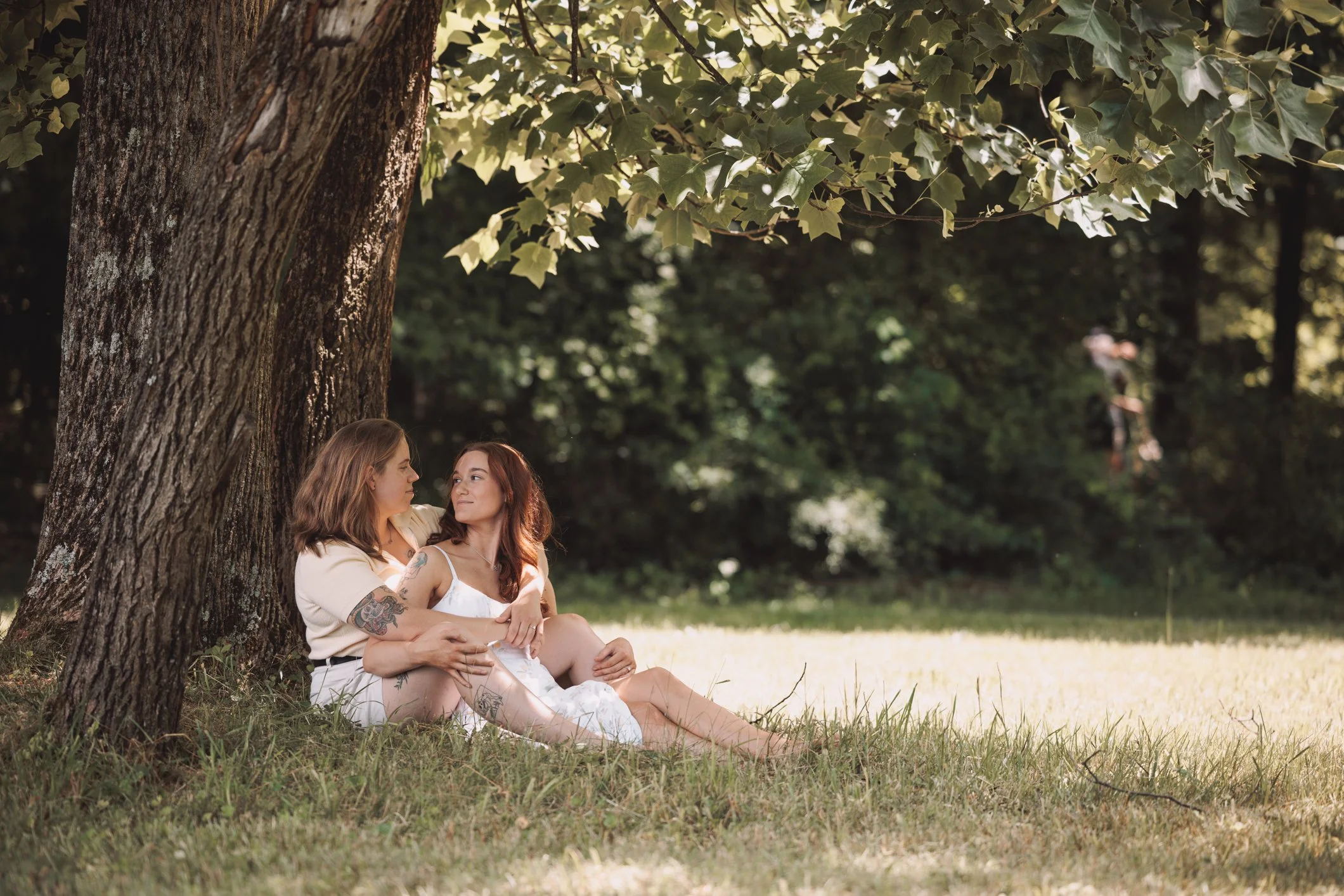 Amy_&_Lauren-0157.jpg