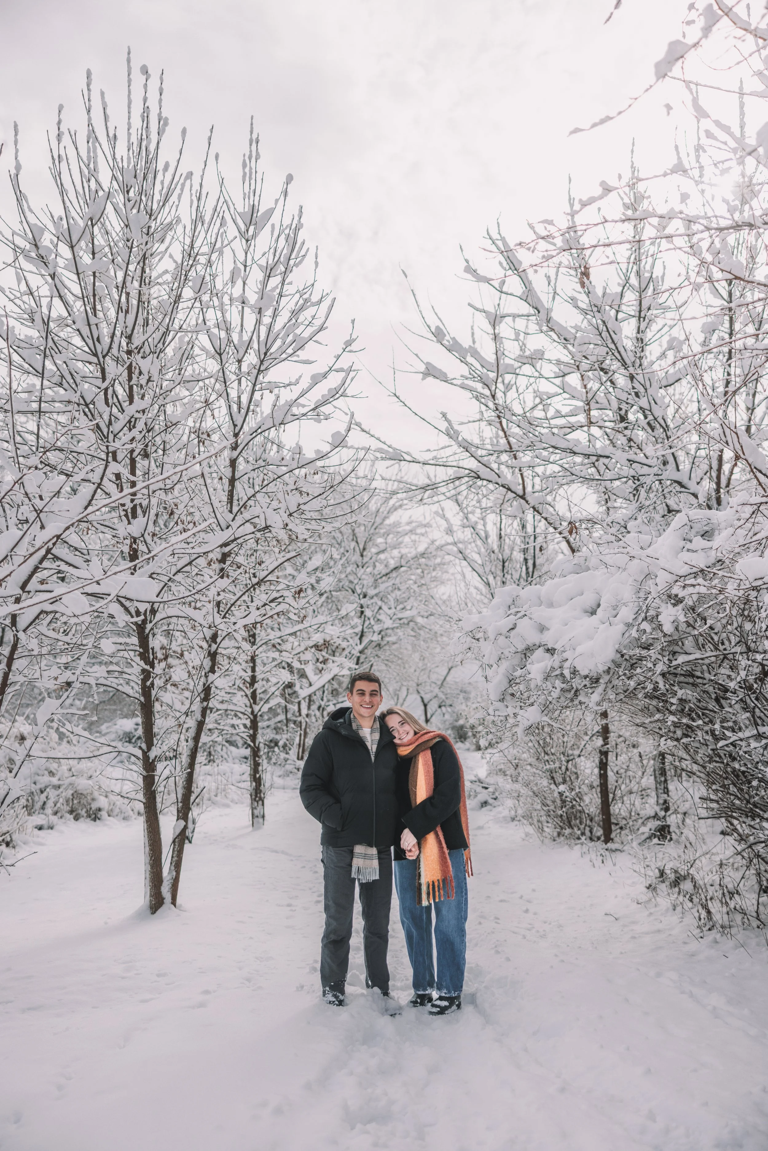 Jason_Melissa-0020EDIT 1.jpg