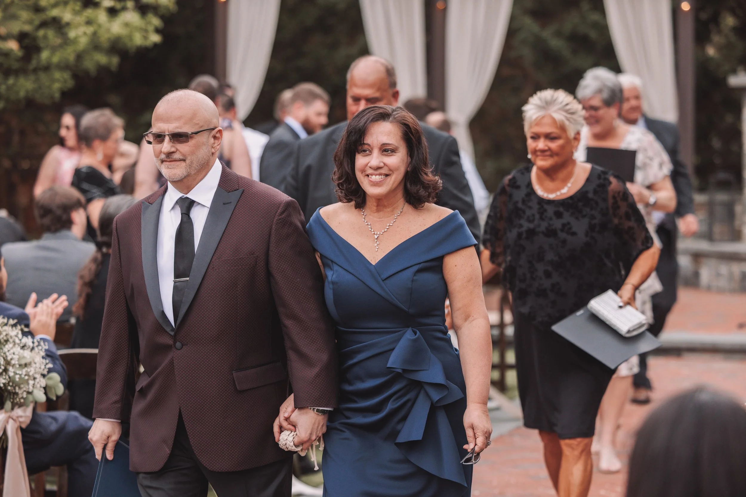 Maddie_Nick-0850EDIT1.jpg