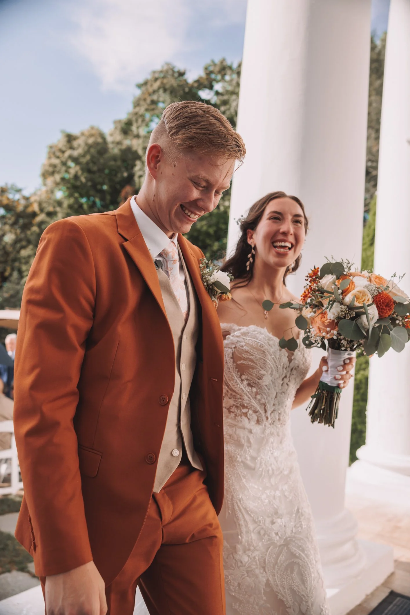 Sofia_Kaleb_wedding-0417.jpg