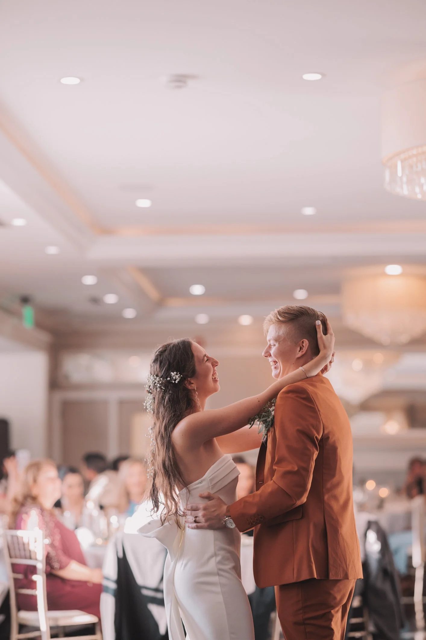Sofia_Kaleb_wedding-0697.jpg