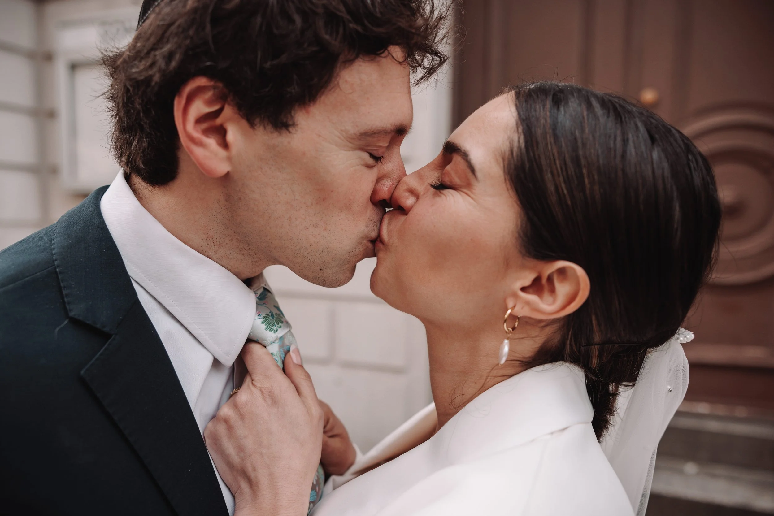 McKenzie_&_Jeffrey-0214.jpg