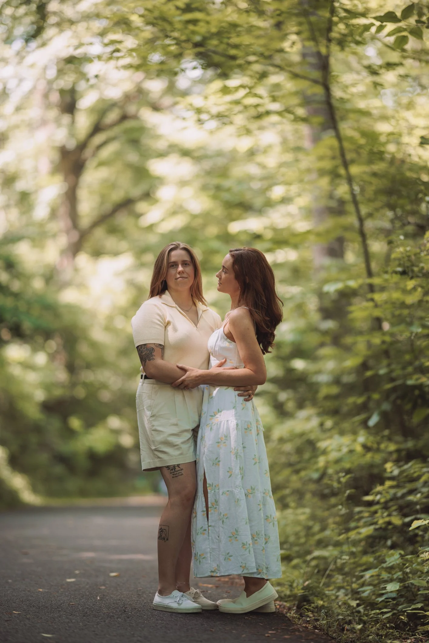 Amy_&_Lauren-0281.jpg