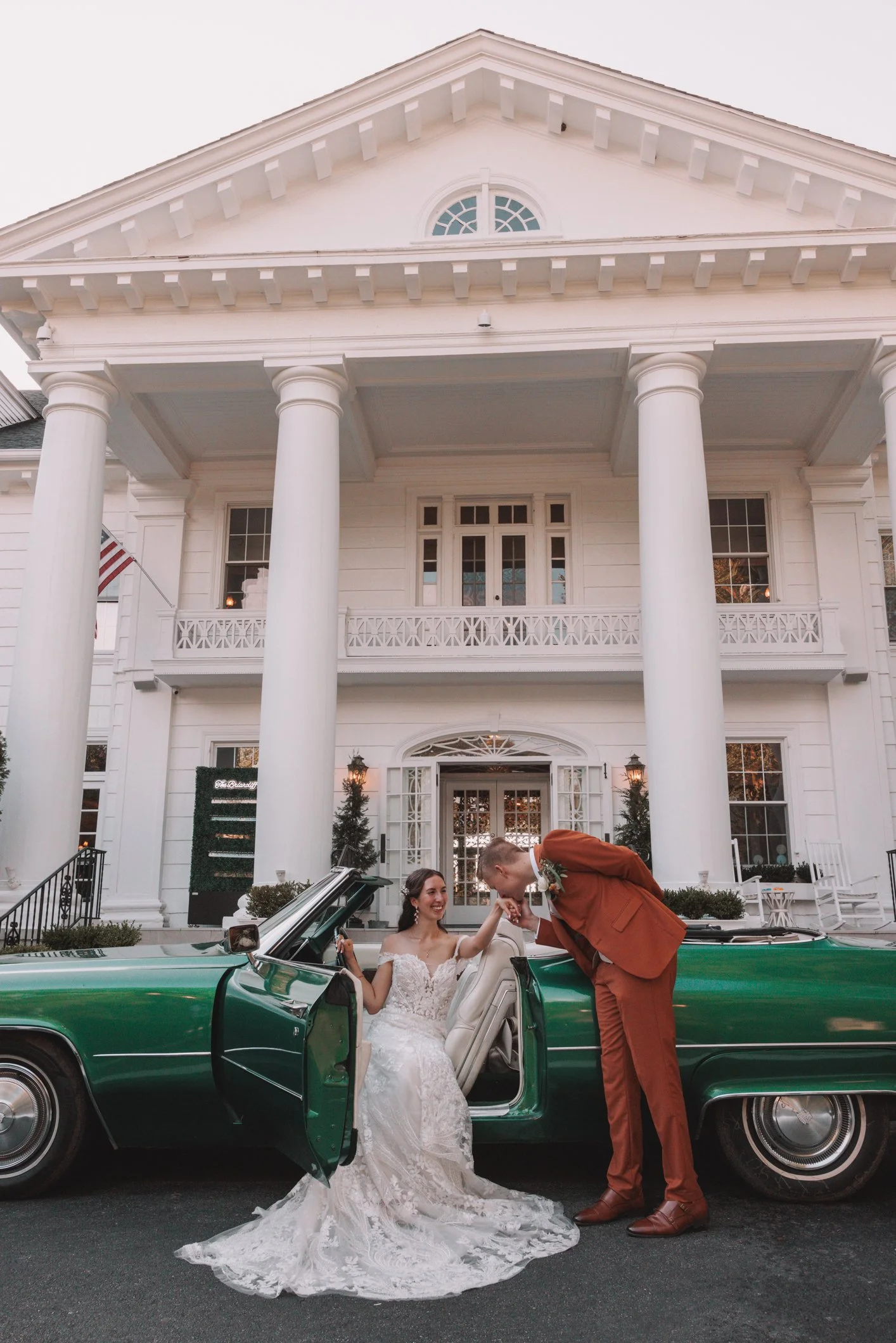 Sofia_Kaleb_wedding-0525.jpg