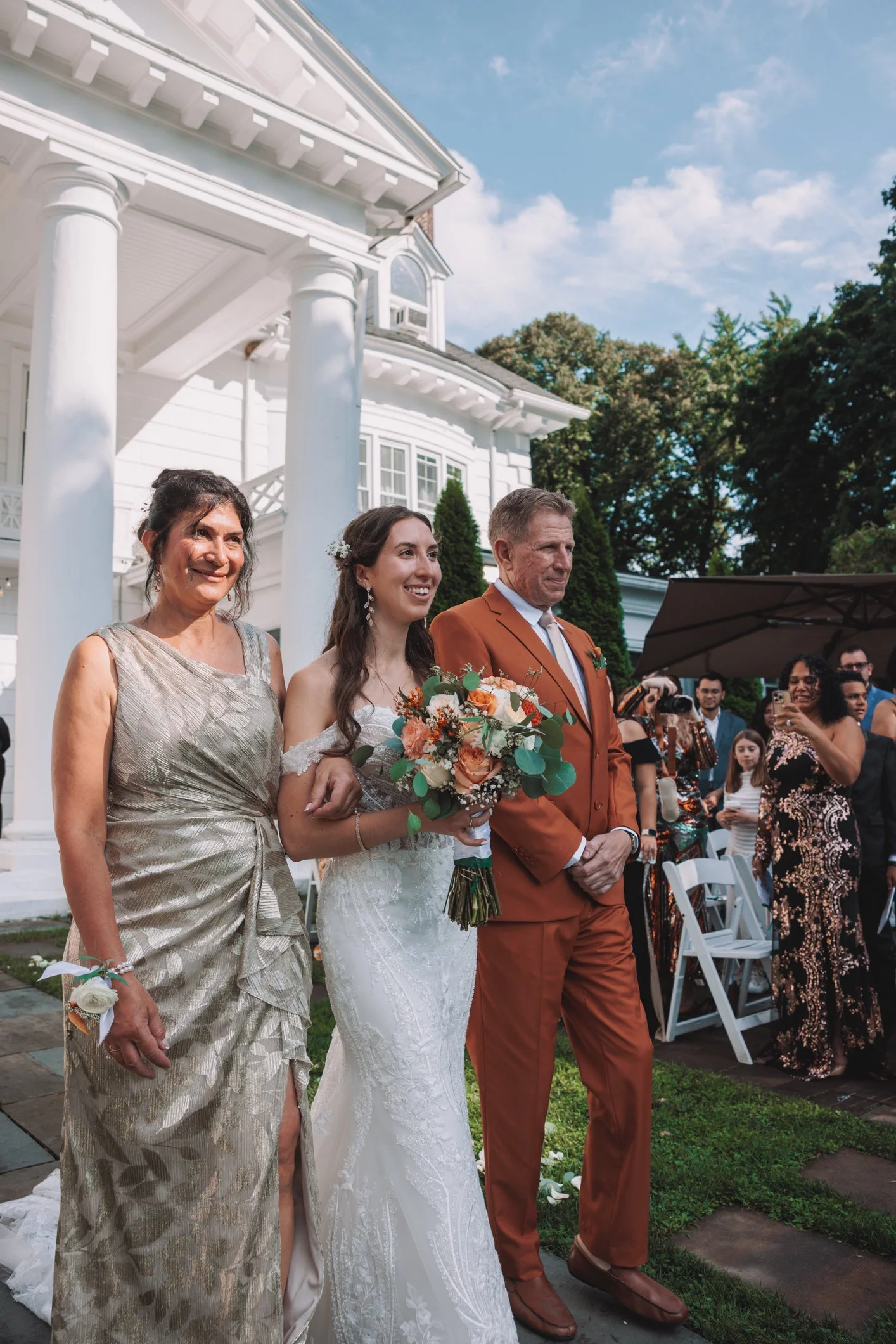 Sofia_Kaleb_wedding-0322.jpg