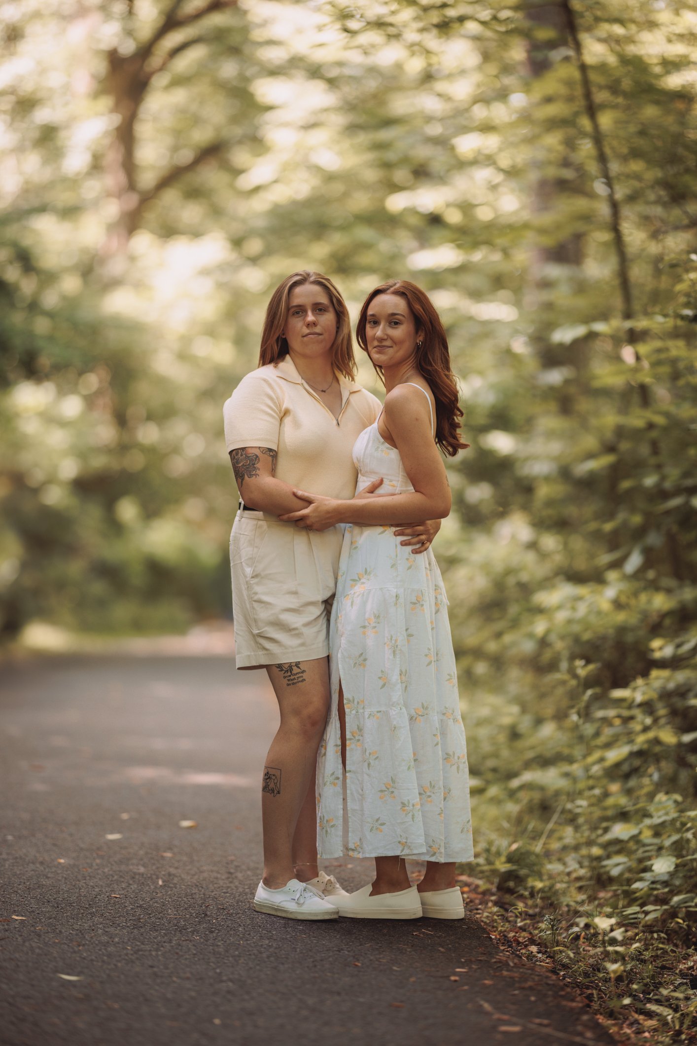 Amy_&_Lauren-0279.jpg