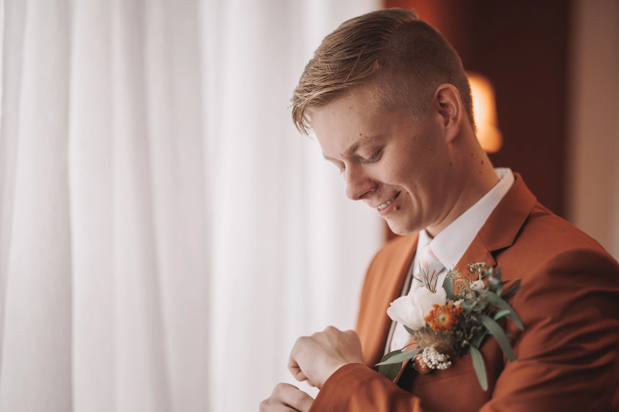 Sofia_Kaleb_wedding-0083.jpg
