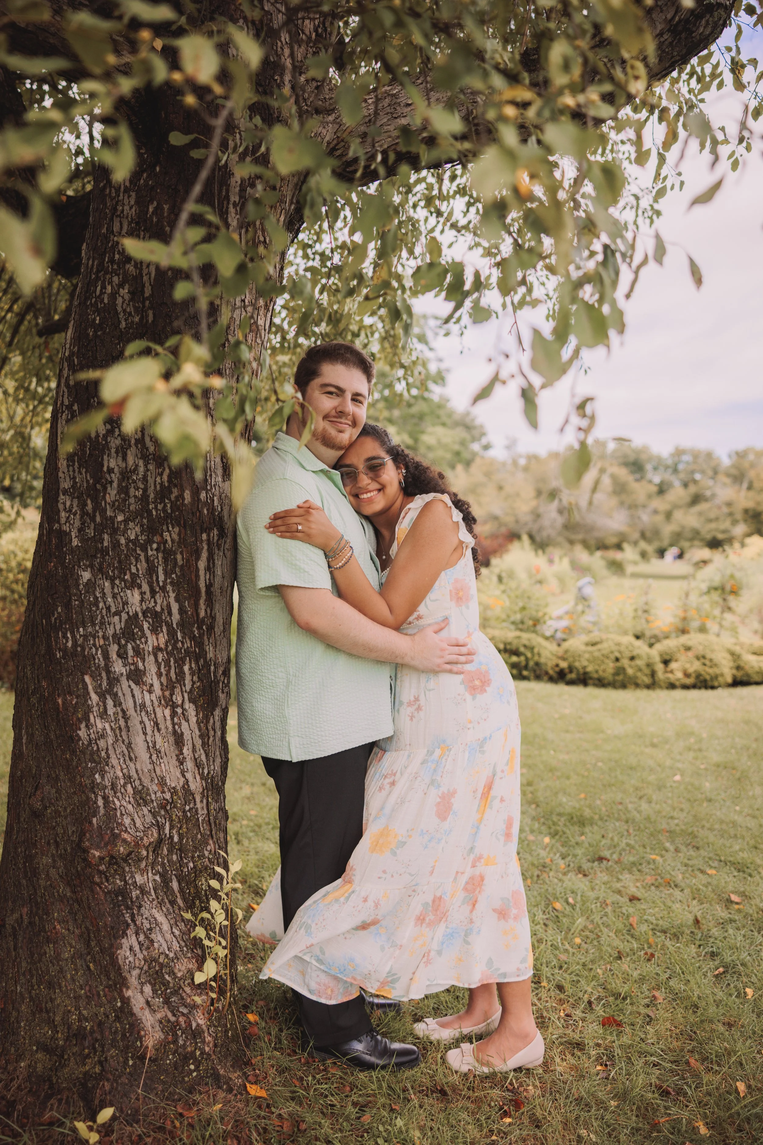 David_Vanessa-0226EDIT2.jpg