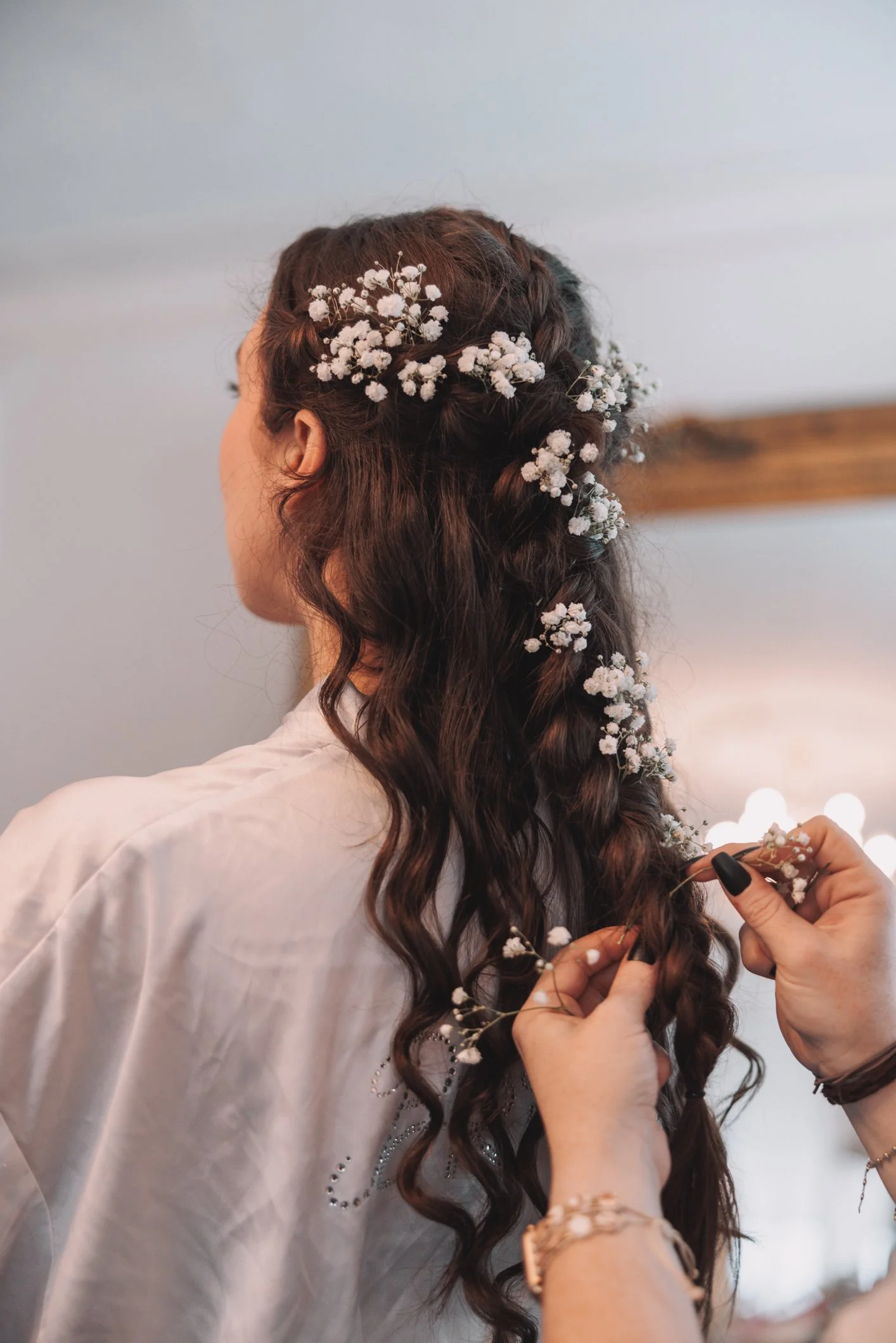 Sofia_Kaleb_wedding-0021.jpg