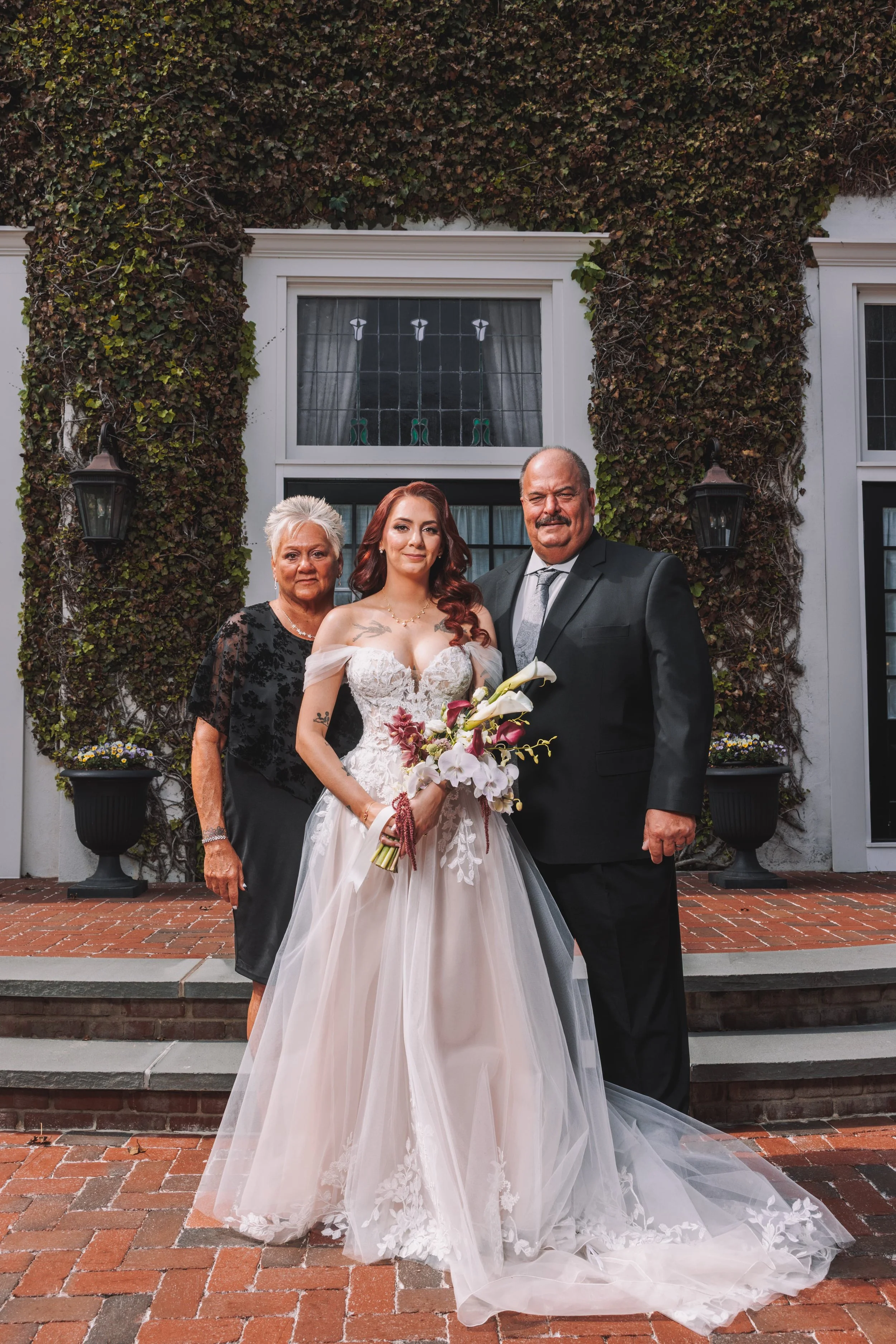 Maddie_Nick-0326EDIT1.jpg