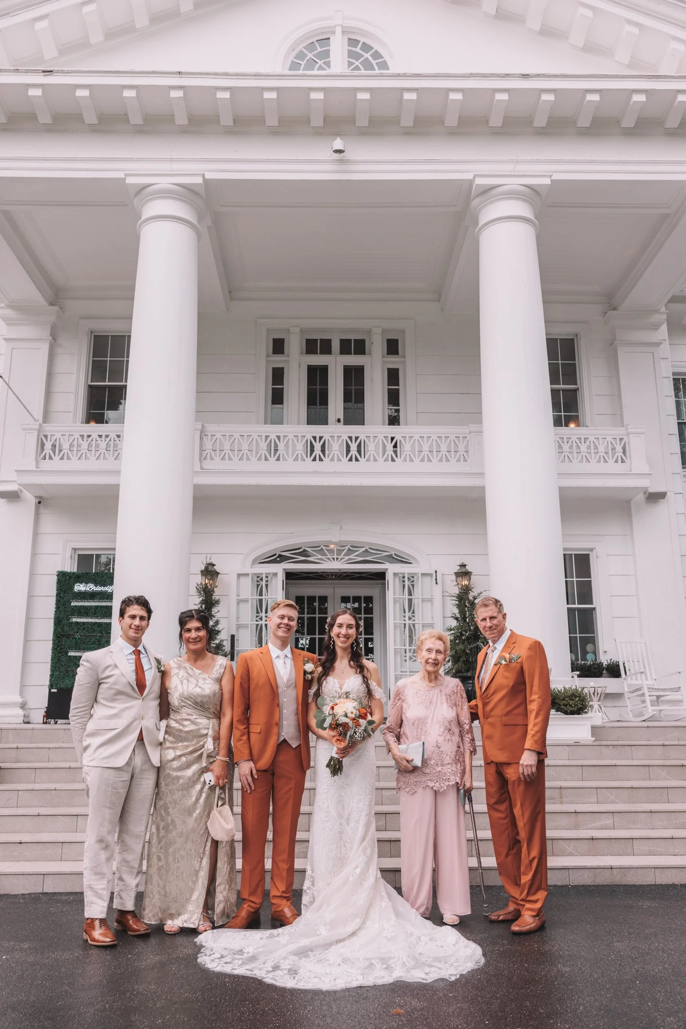 Sofia_Kaleb_wedding-0177.jpg