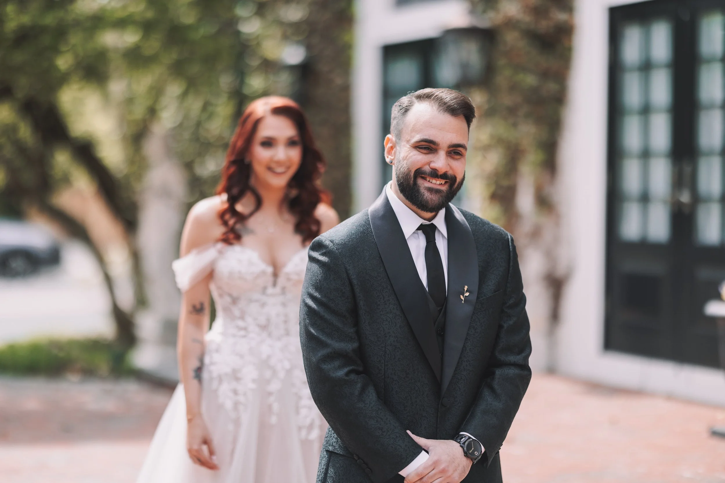 Maddie_Nick-0099EDIT1.jpg