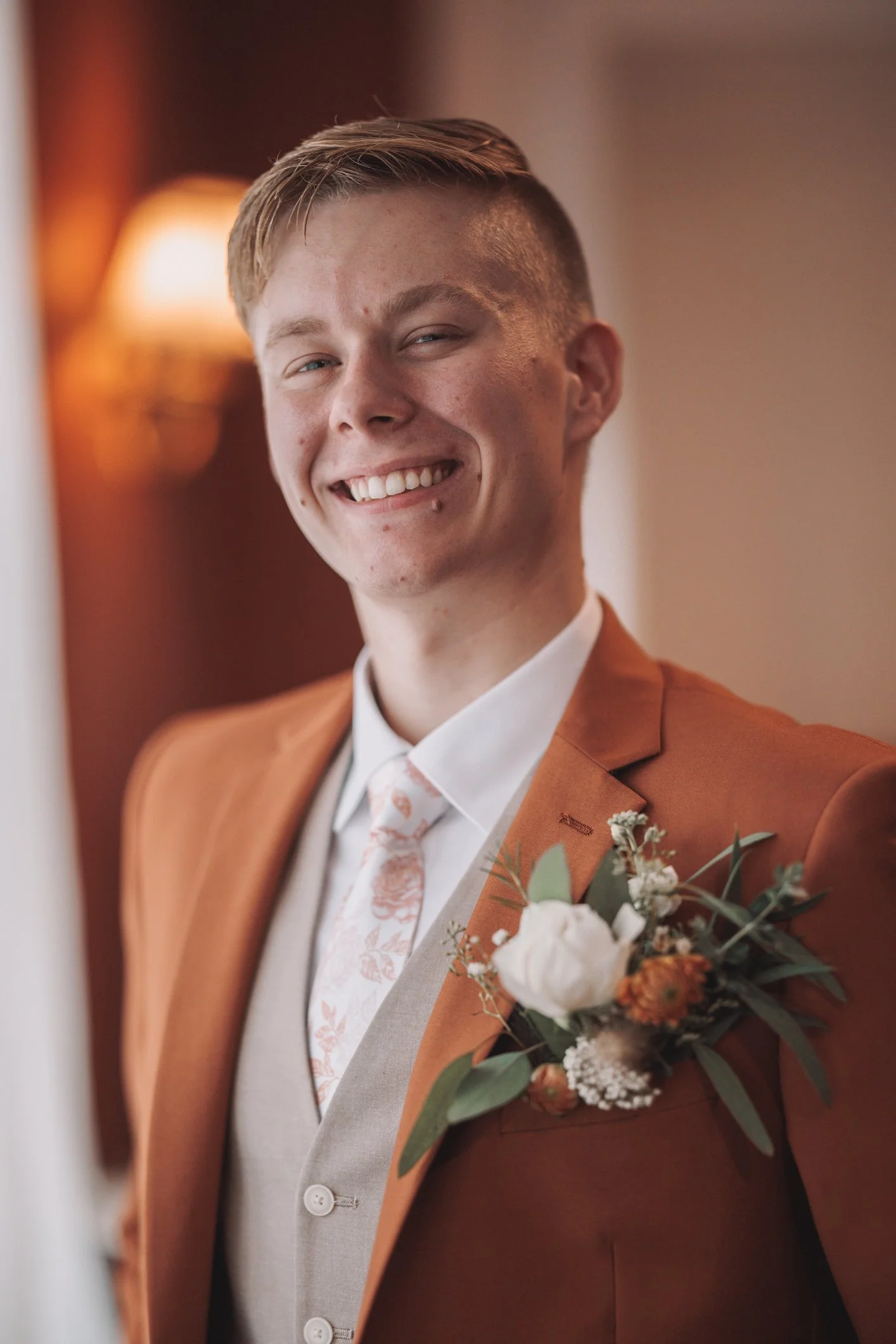 Sofia_Kaleb_wedding-0107.jpg