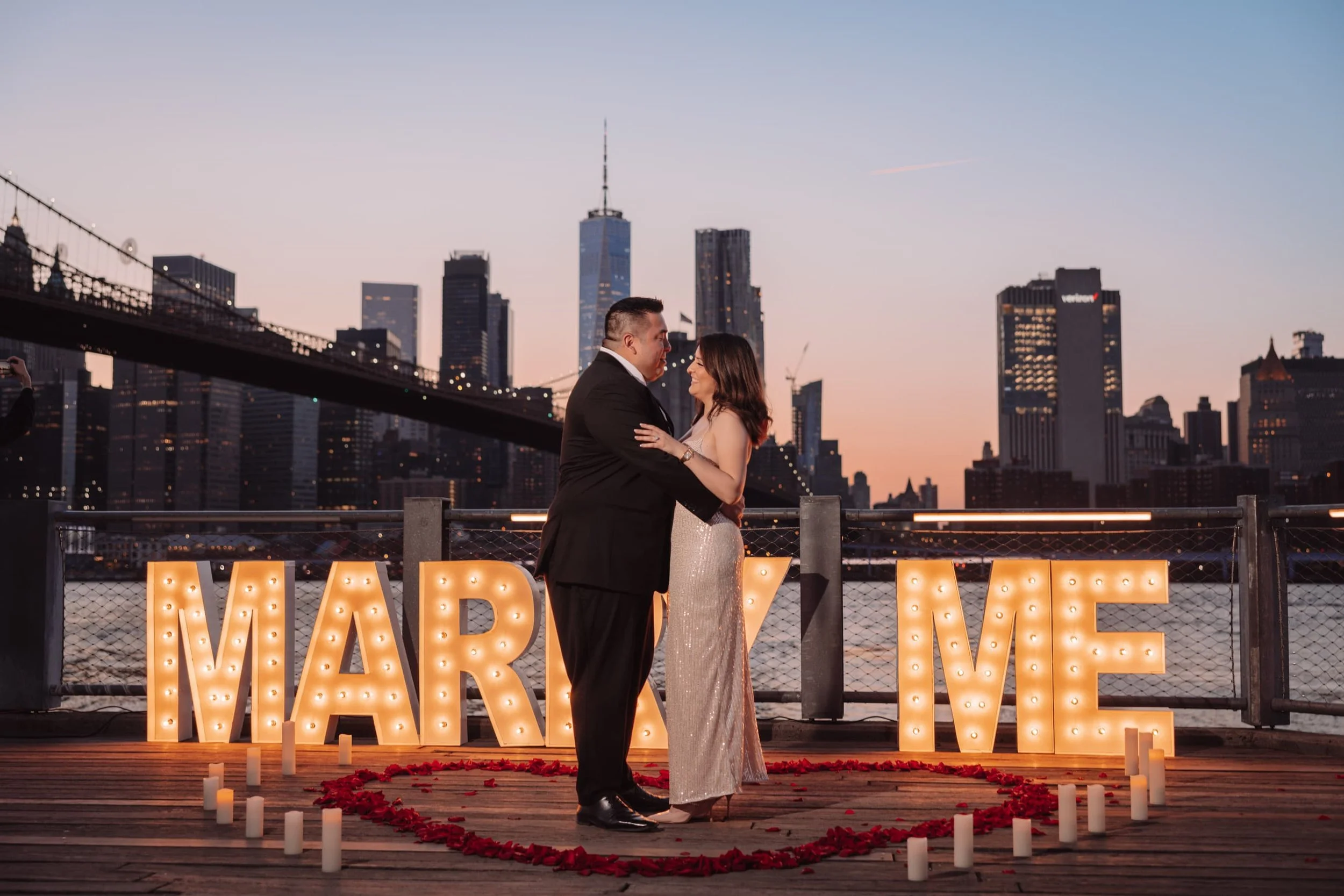 Julia_&_Manny-0227.jpg