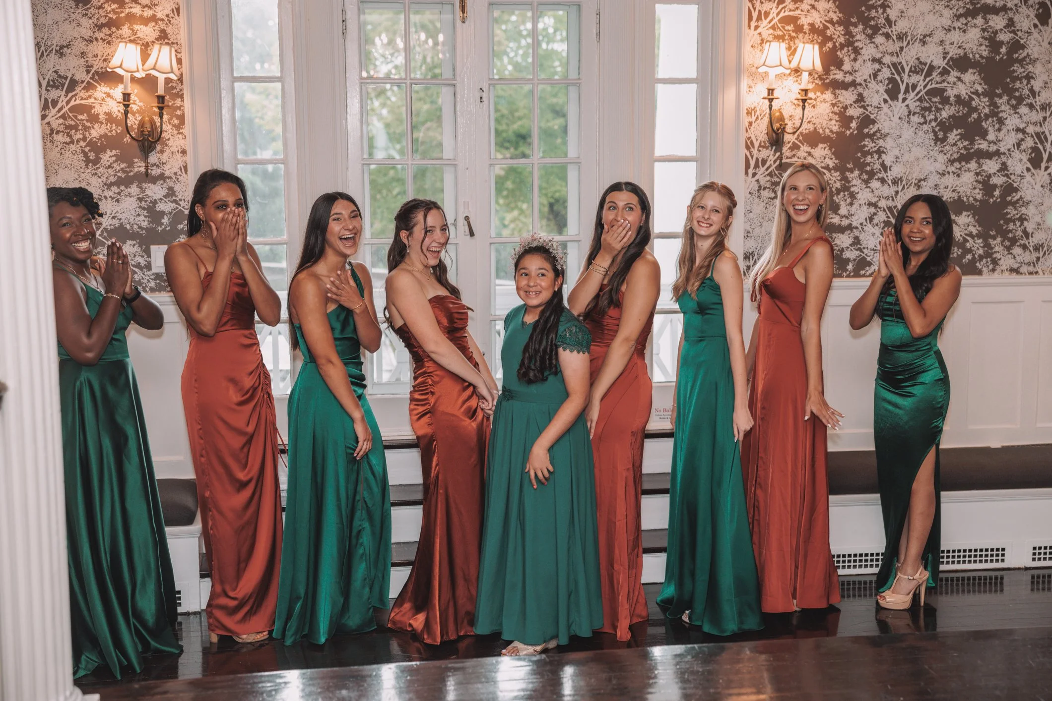Sofia_Kaleb_wedding-0118.jpg