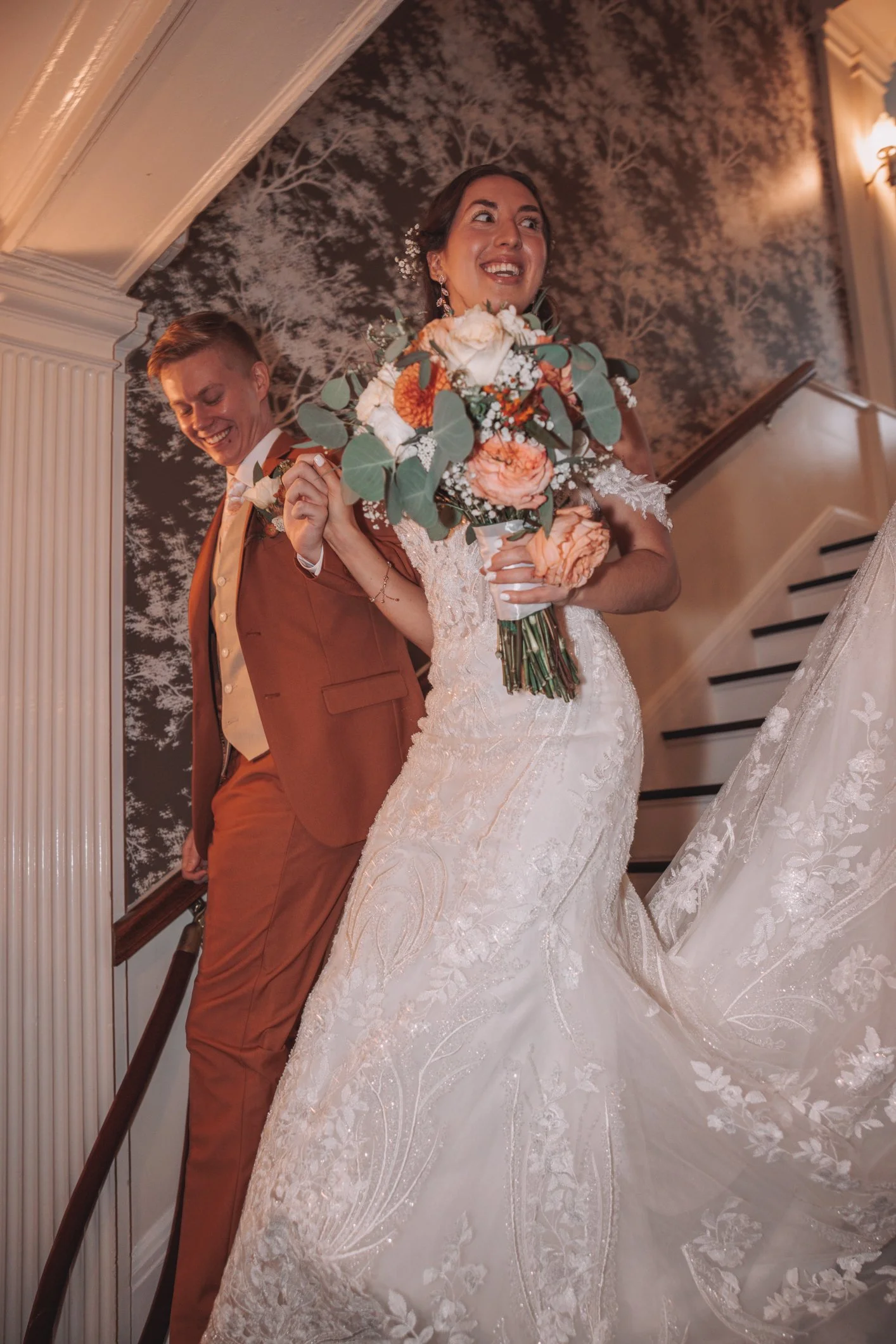 Sofia_Kaleb_wedding-0148.jpg
