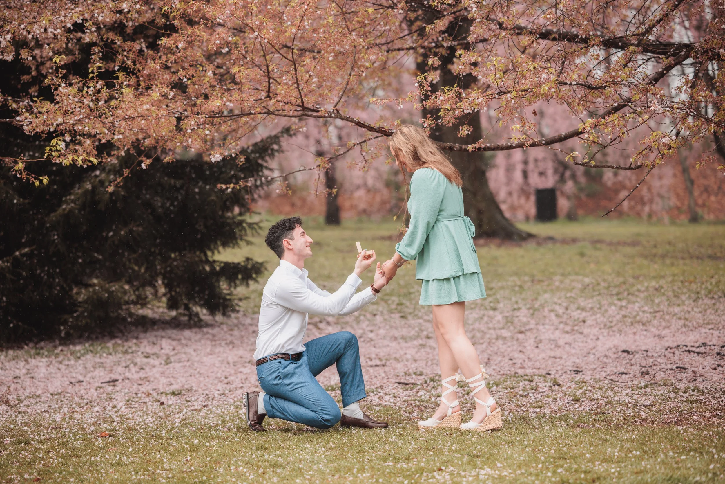 Evan_&_Sam-0012EDIT 1.jpg