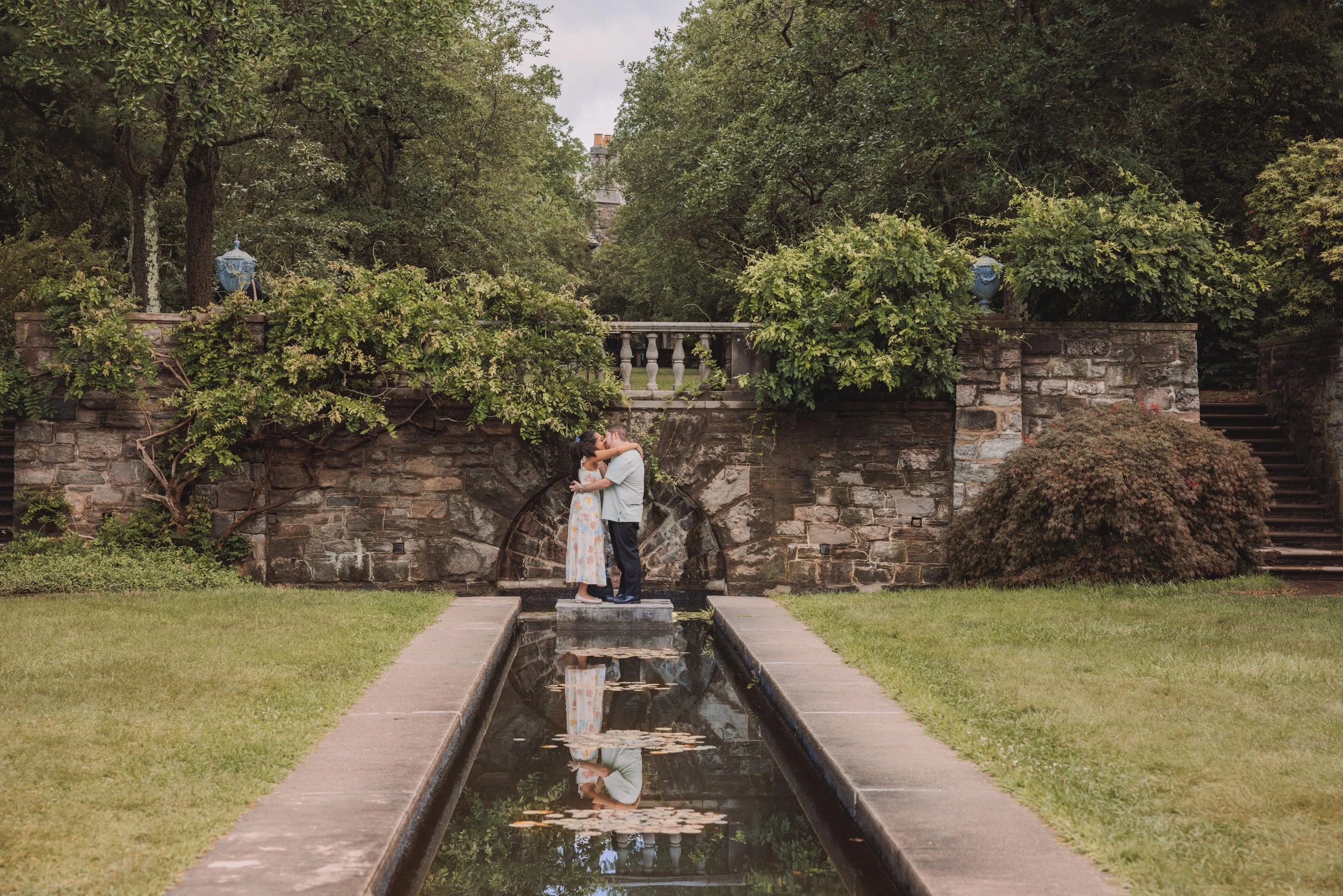 David_Vanessa-0046EDIT2.jpg