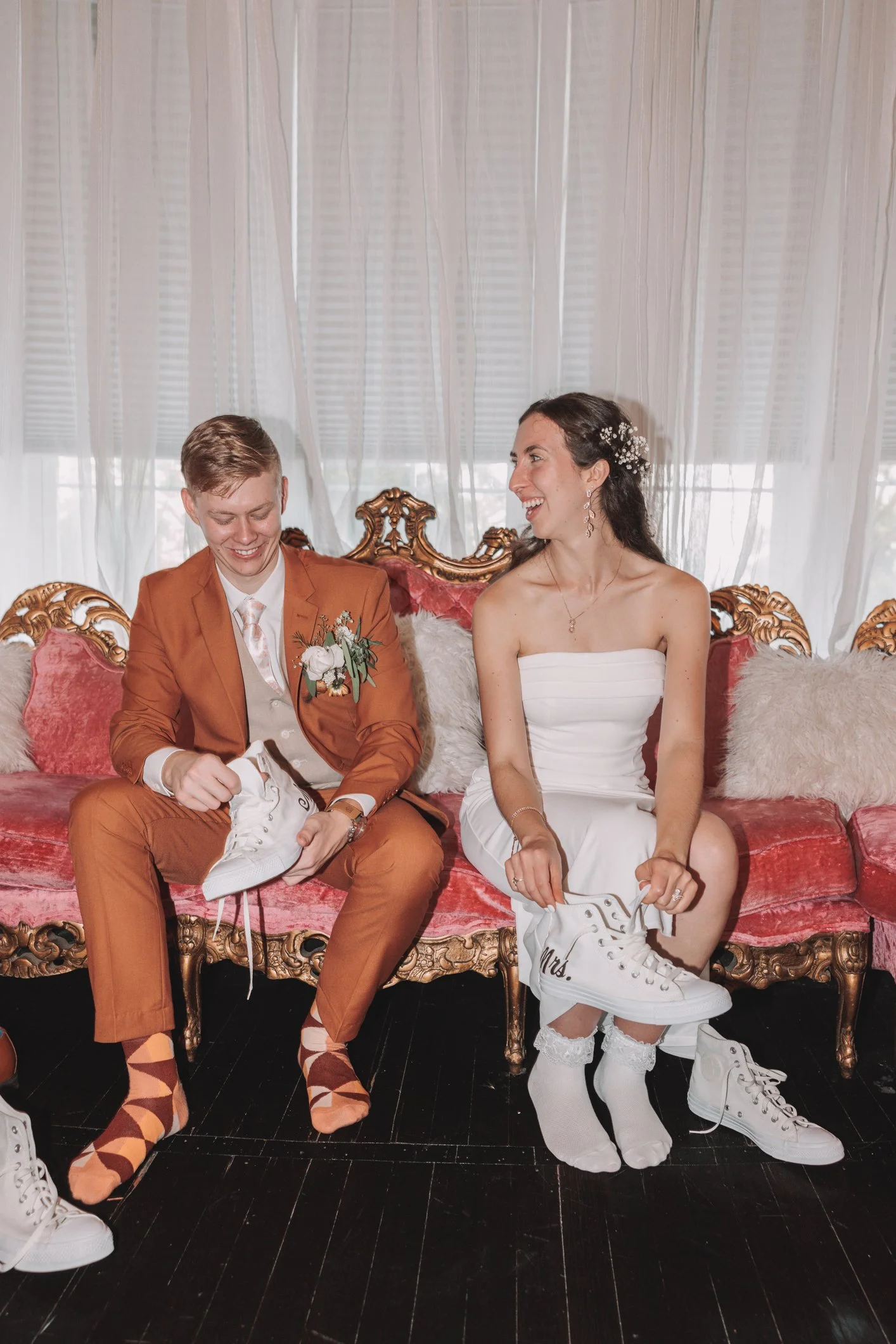 Sofia_Kaleb_wedding-0587.jpg
