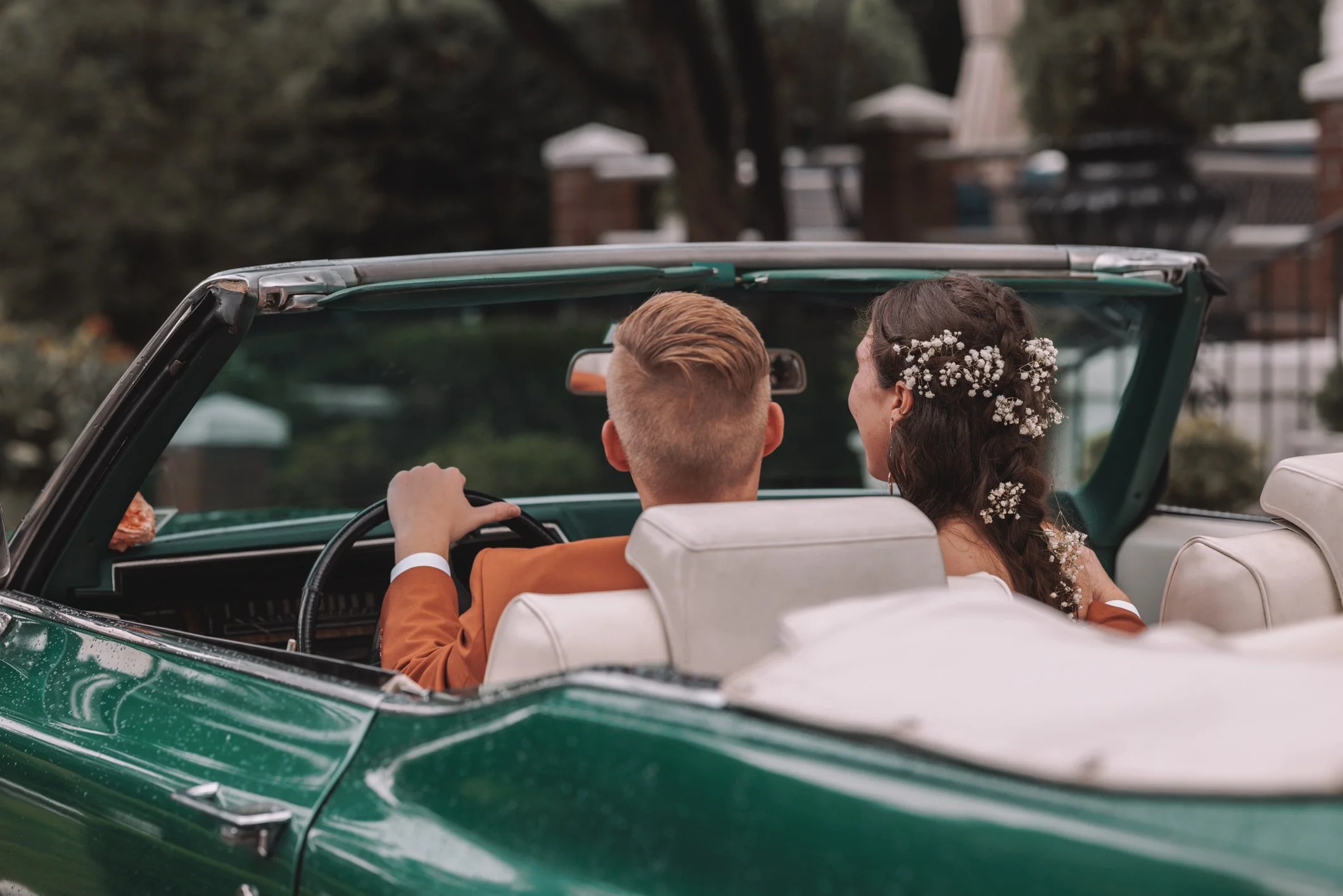 Sofia_Kaleb_wedding-0234.jpg