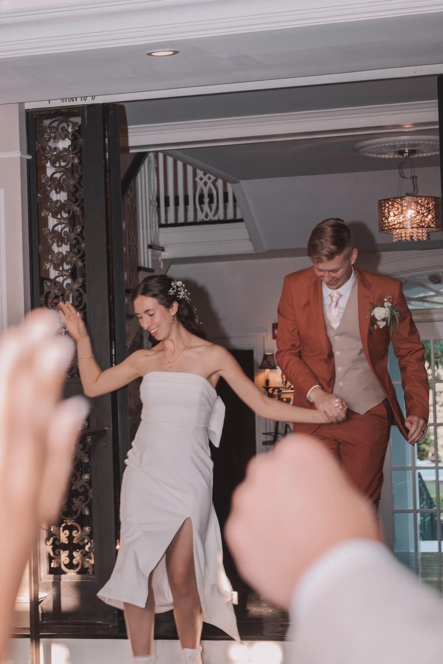Sofia_Kaleb_wedding-0626.jpg