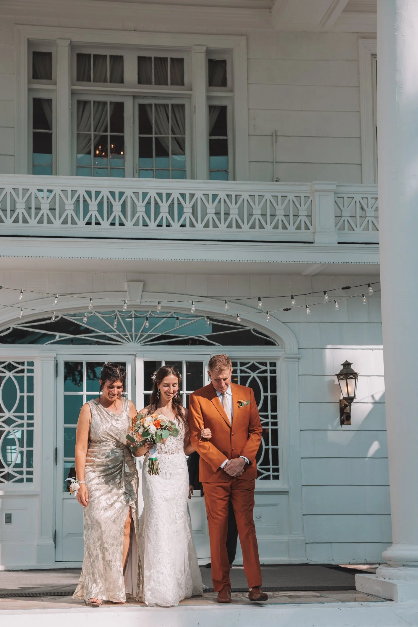 Sofia_Kaleb_wedding-0317-Edit.jpg