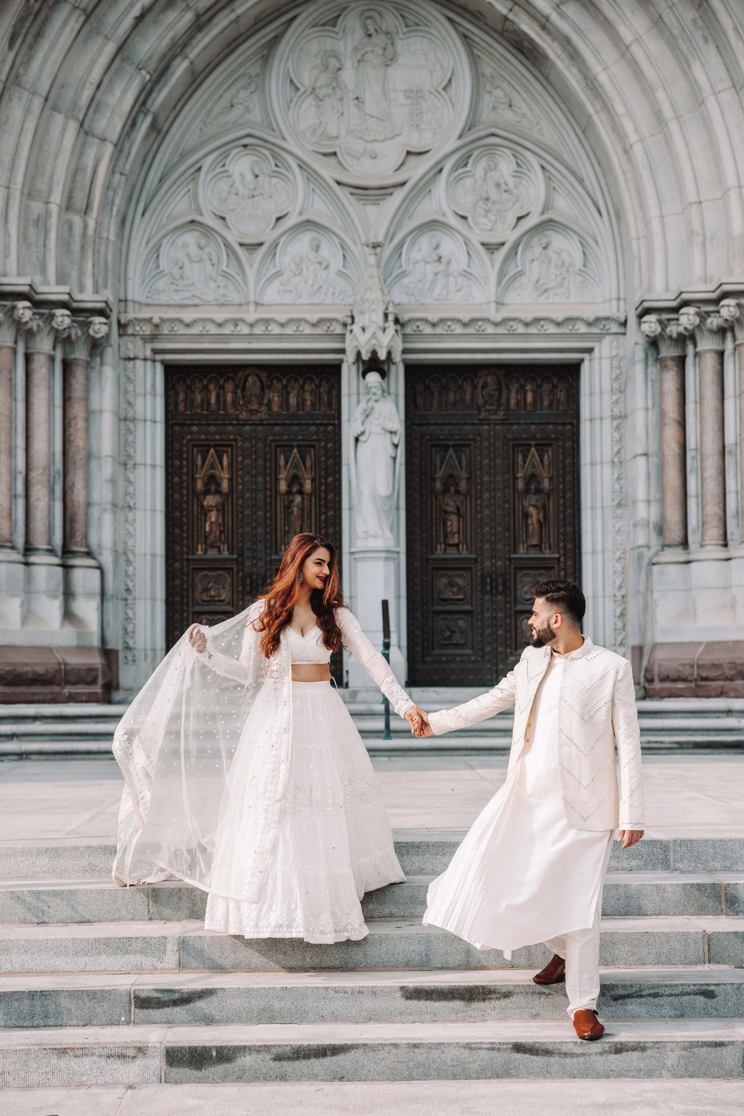 Adwait_&_Amruta-0116.jpg