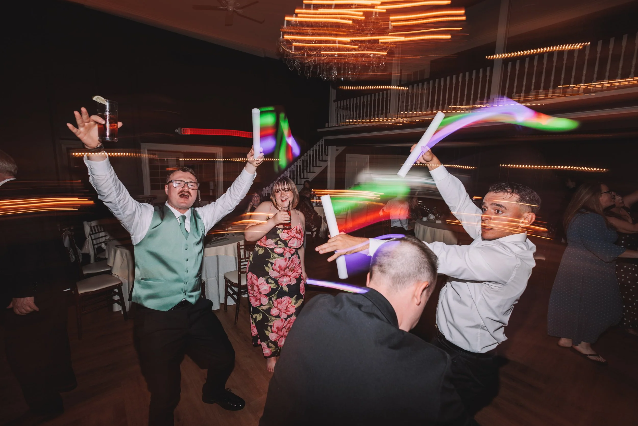 Maddie_Nick-1560EDIT1.jpg