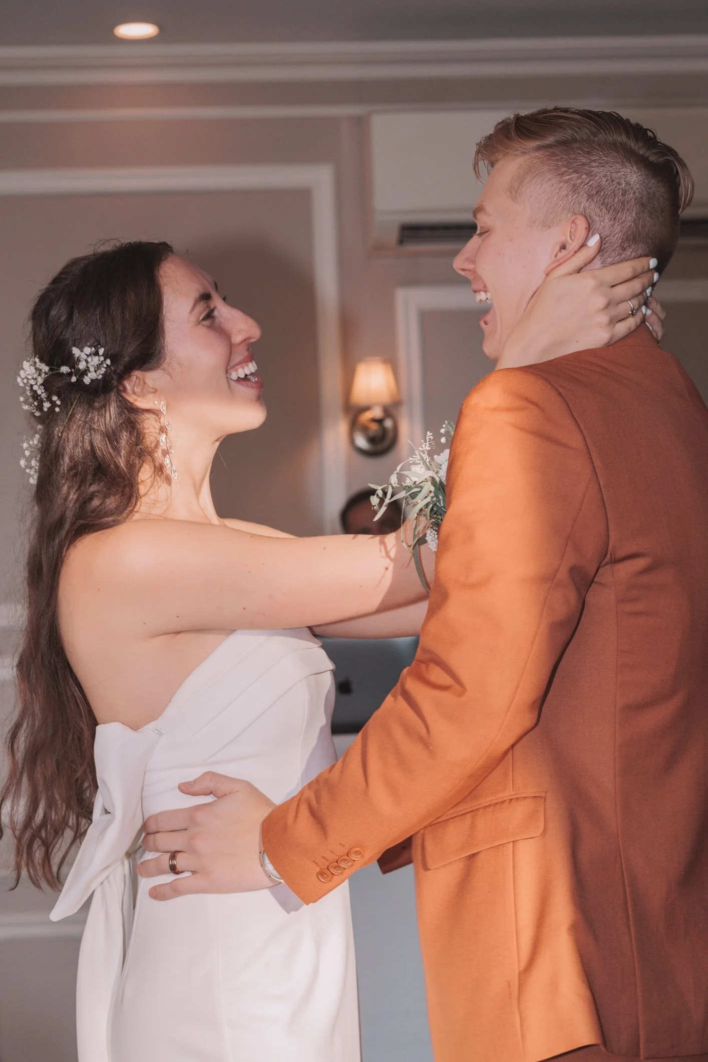 Sofia_Kaleb_wedding-0633.jpg