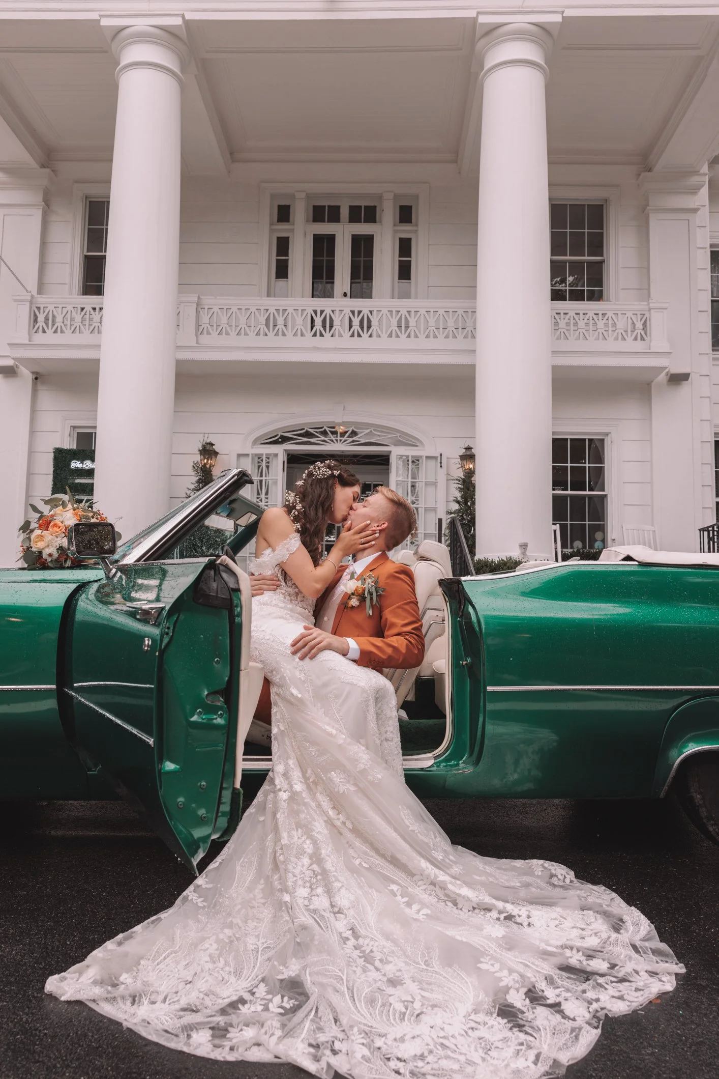 Sofia_Kaleb_wedding-0213.jpg